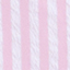 26799-harbor-seersucker-shirt-cover-up-vineyard-ss-pb-wc-8-variation-1.jpg