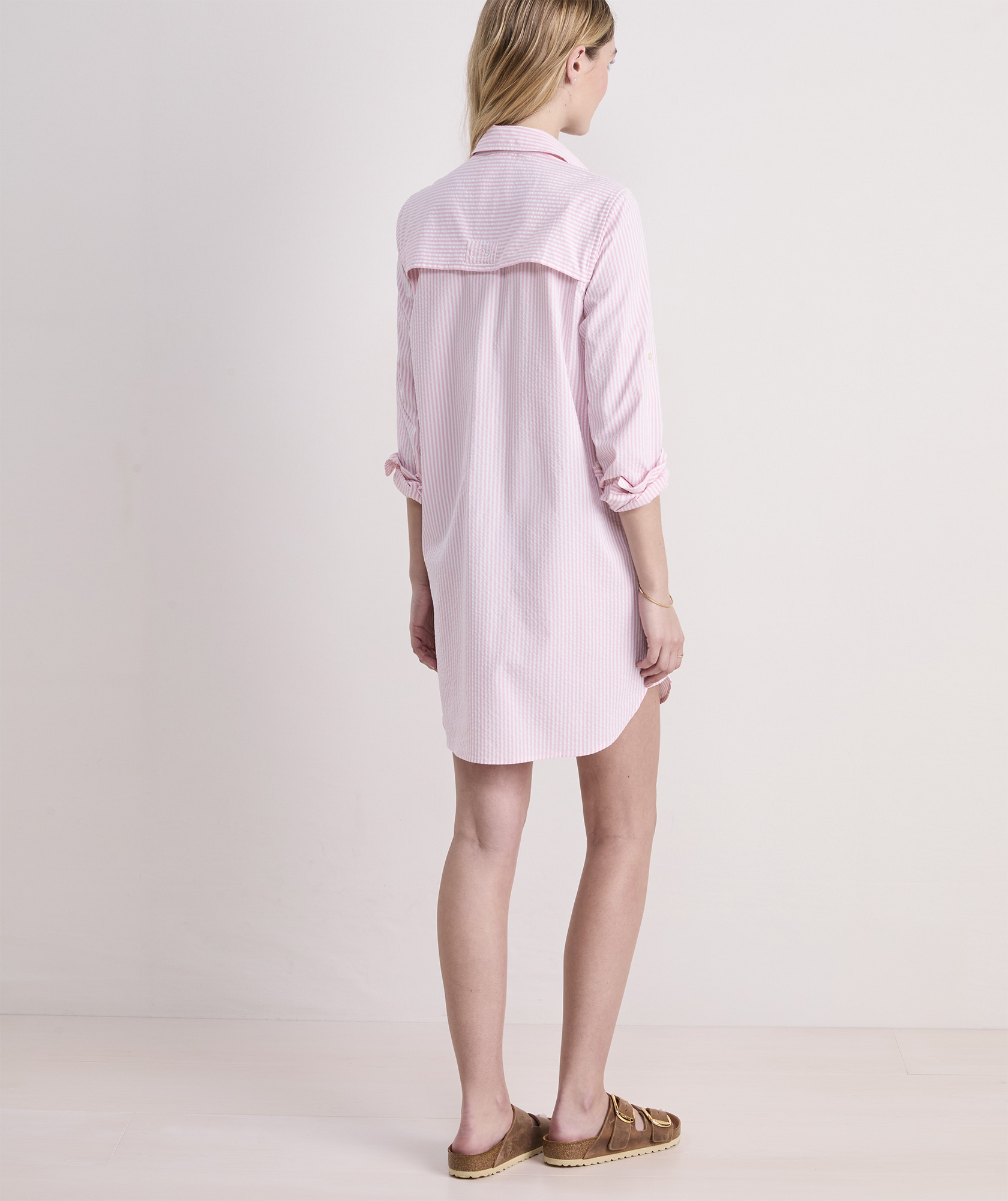 26799-harbor-seersucker-shirt-cover-up-vineyard-ss-pb-wc-8-variation-1.jpg