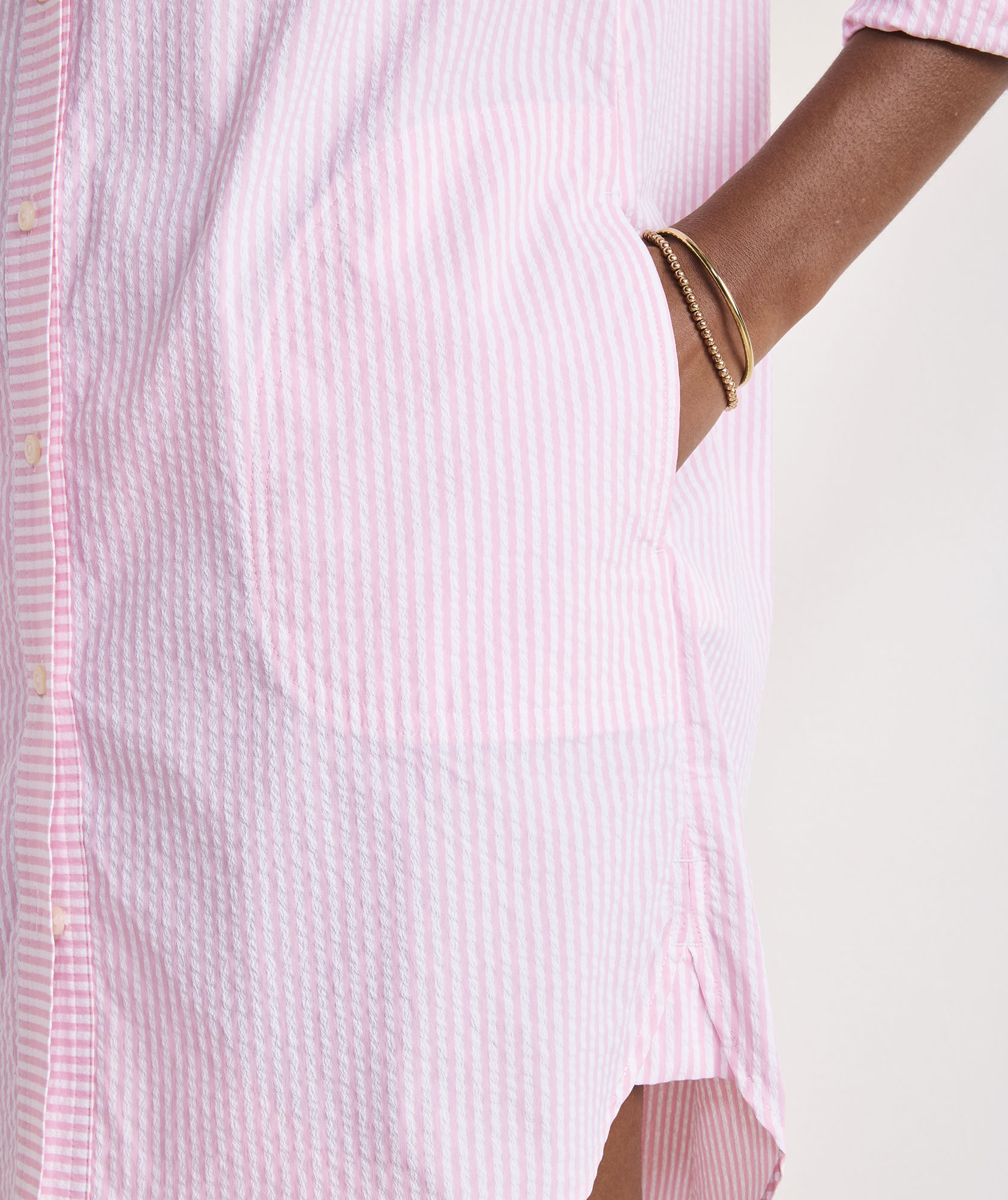 26799-harbor-seersucker-shirt-cover-up-vineyard-ss-pb-wc-8-variation-1.jpg