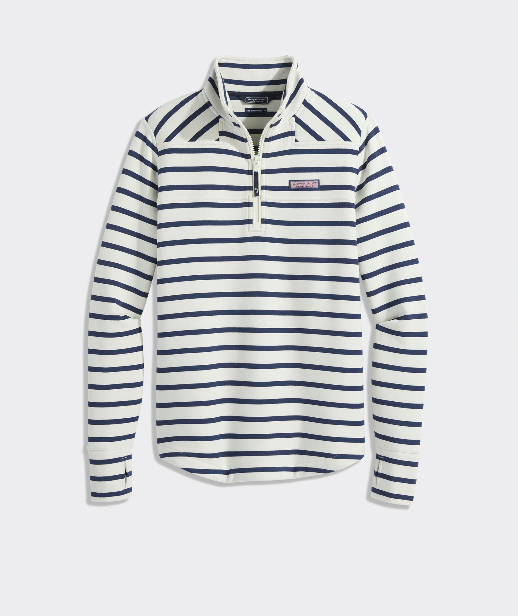 27667-dreamcloth-striped-shep-shirt–1.jpg
