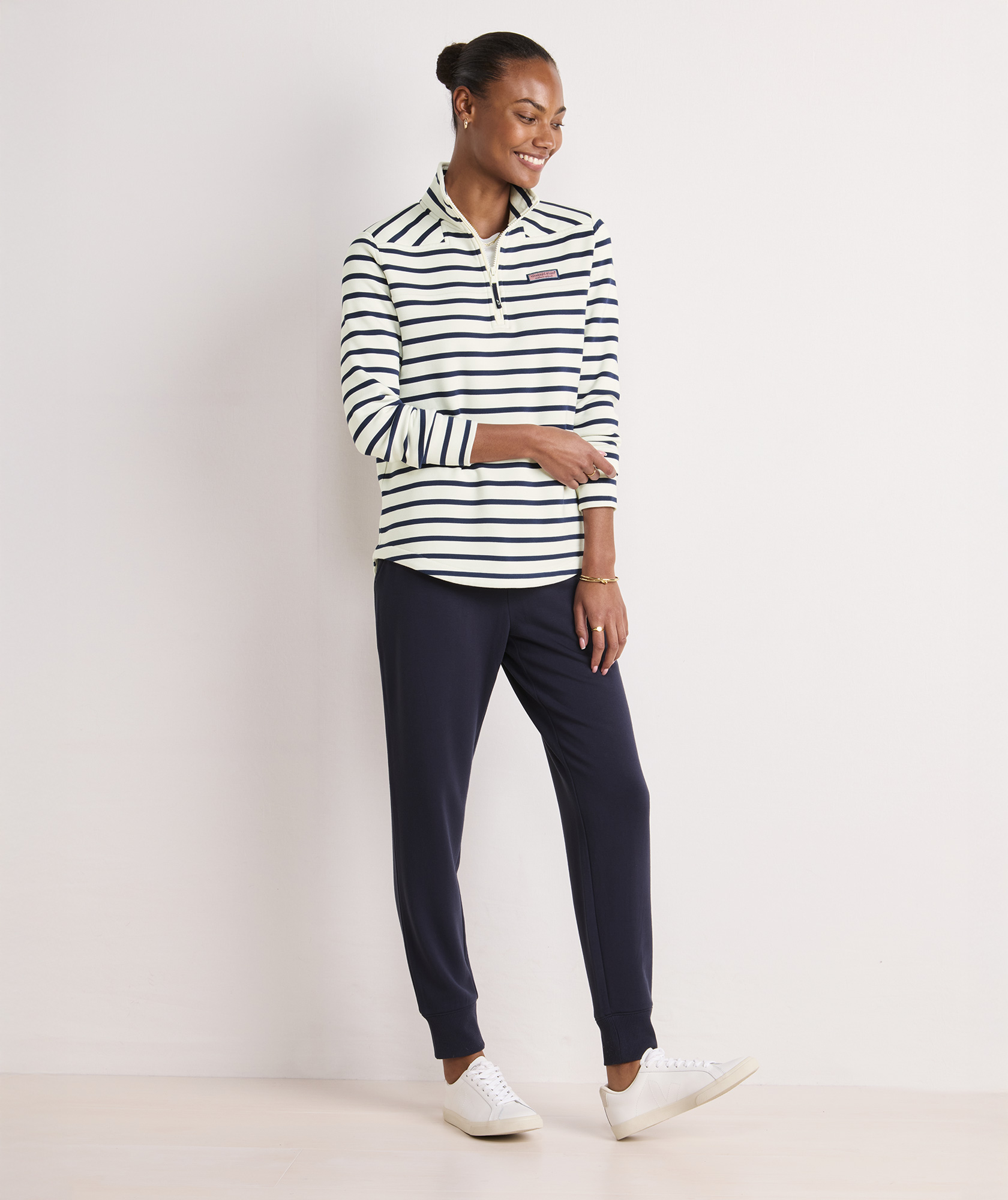27667-dreamcloth-striped-shep-shirt–13.jpg