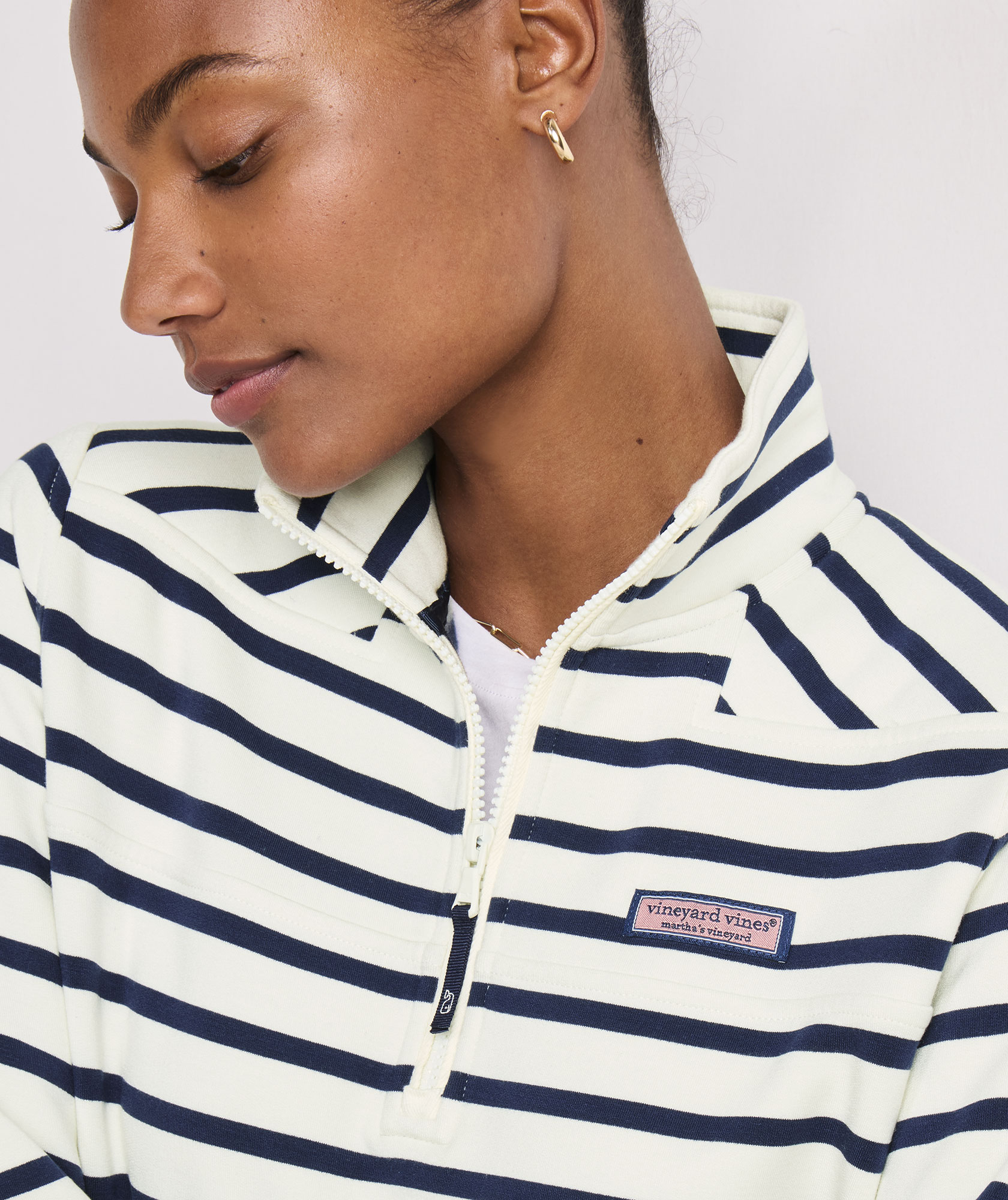 27667-dreamcloth-striped-shep-shirt–13.jpg