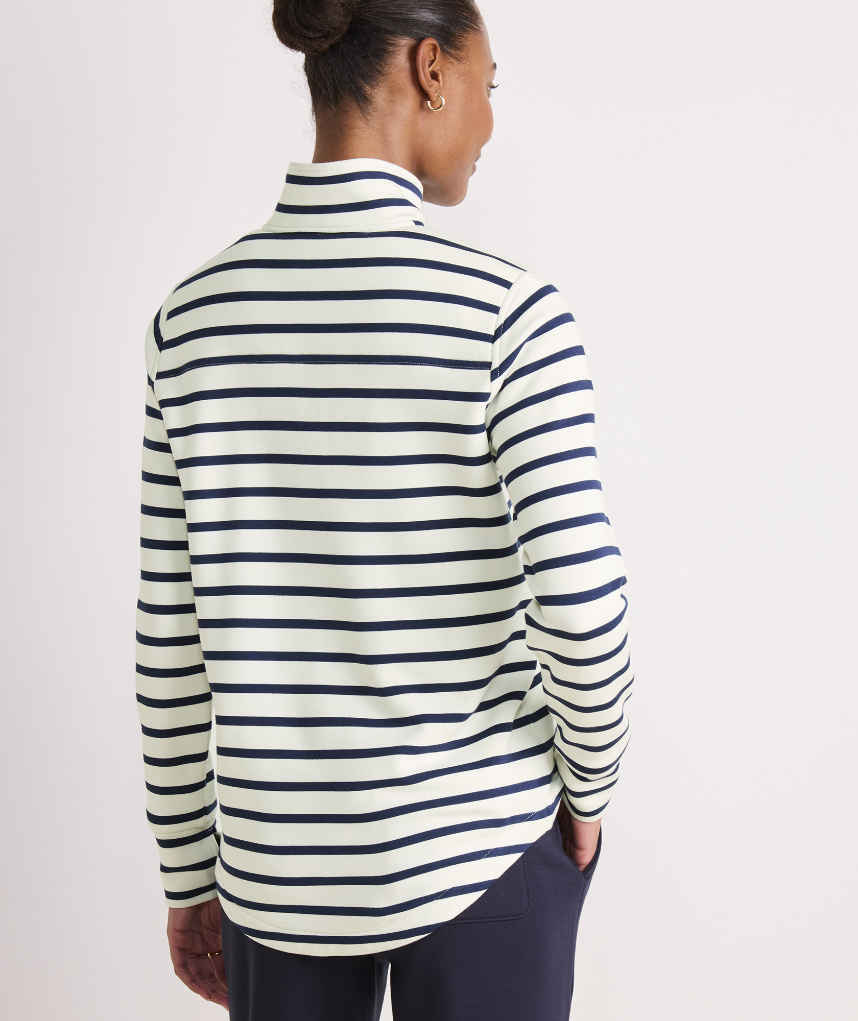 27667-dreamcloth-striped-shep-shirt–1.jpg