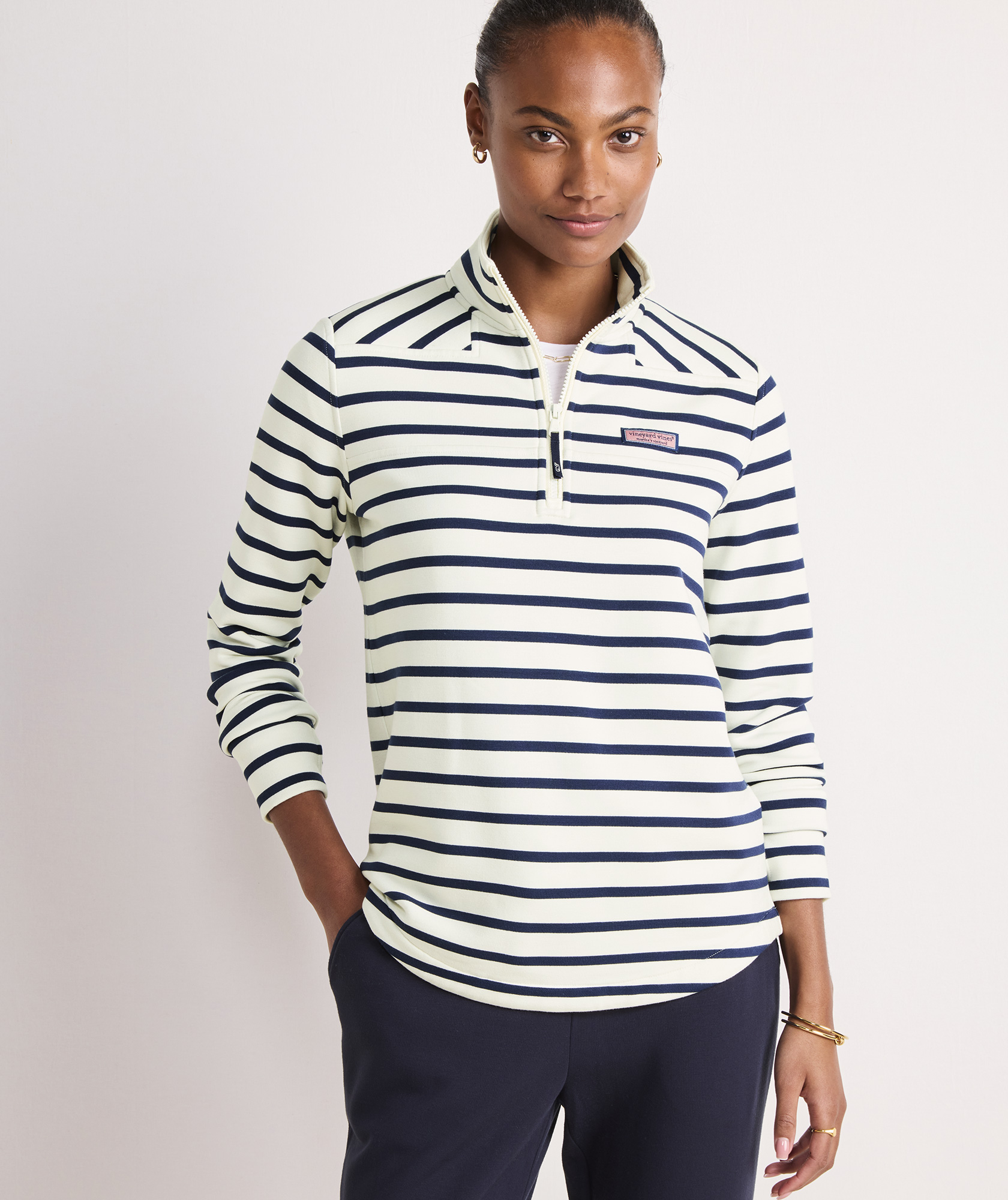 27667-dreamcloth-striped-shep-shirt–1.jpg