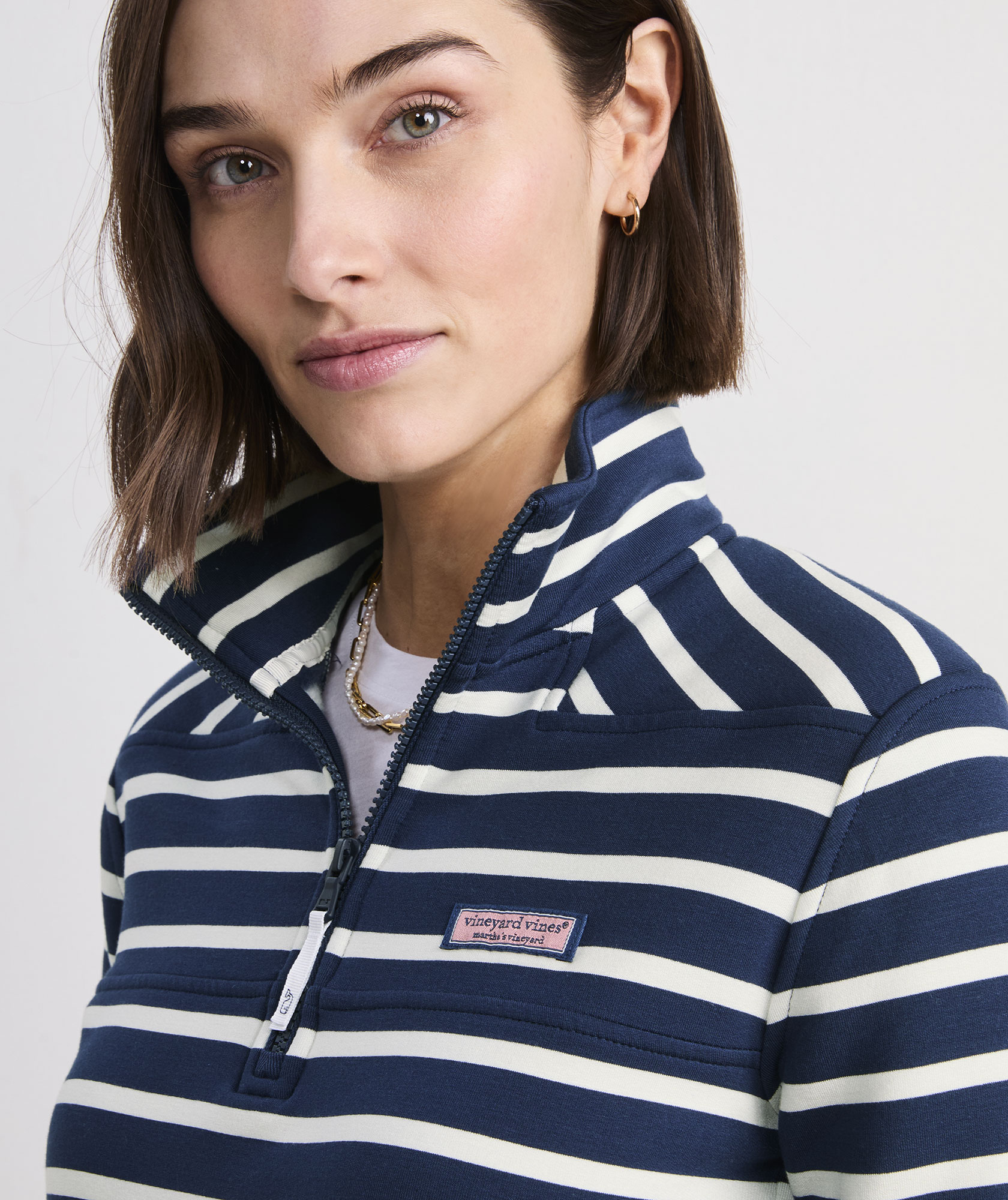 27684-dreamcloth-striped-shep-shirt-millie-stripe-nn-m-xxl-variation-1.jpg