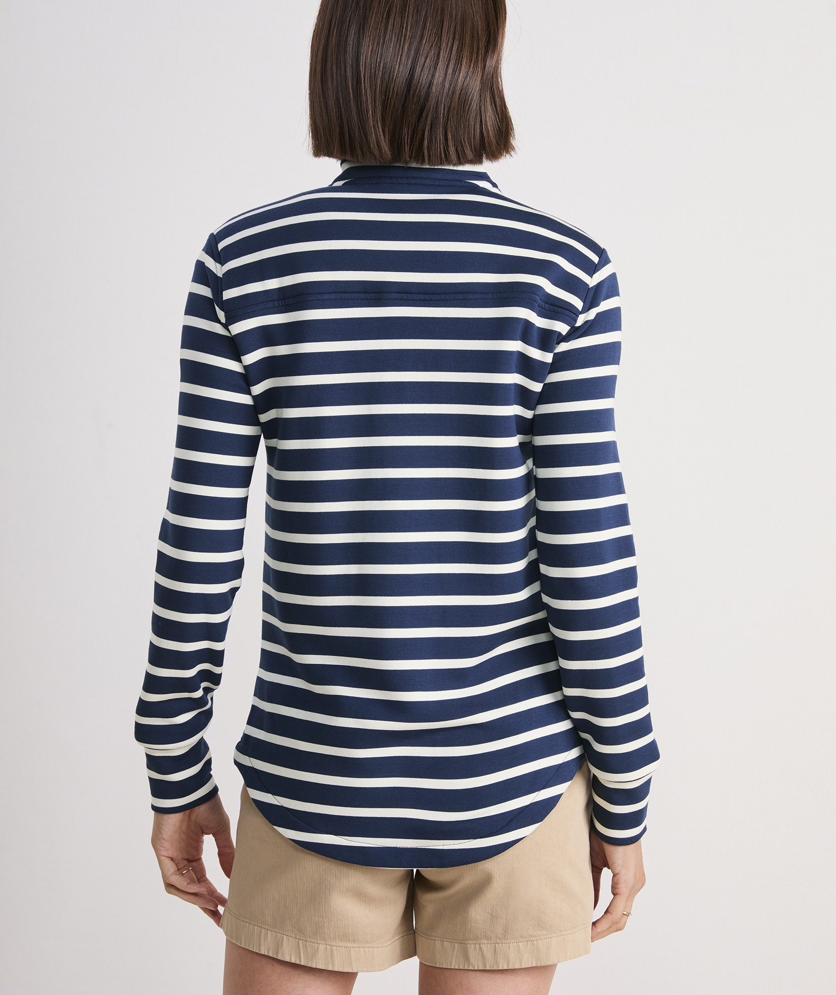 27684-dreamcloth-striped-shep-shirt-millie-stripe-nn-m-xxl-variation-1.jpg