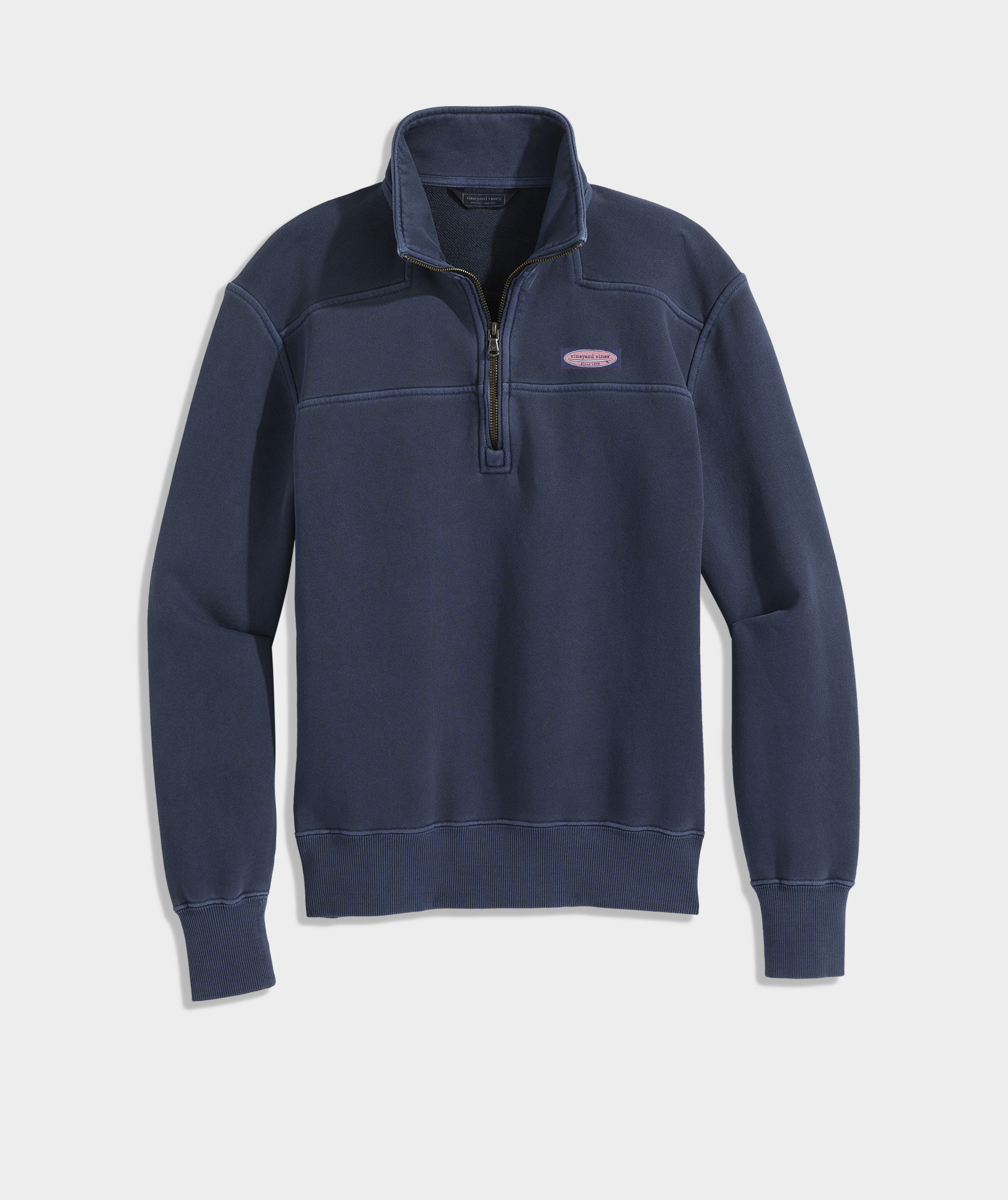 Surf Terry Shep ShirtÂ®