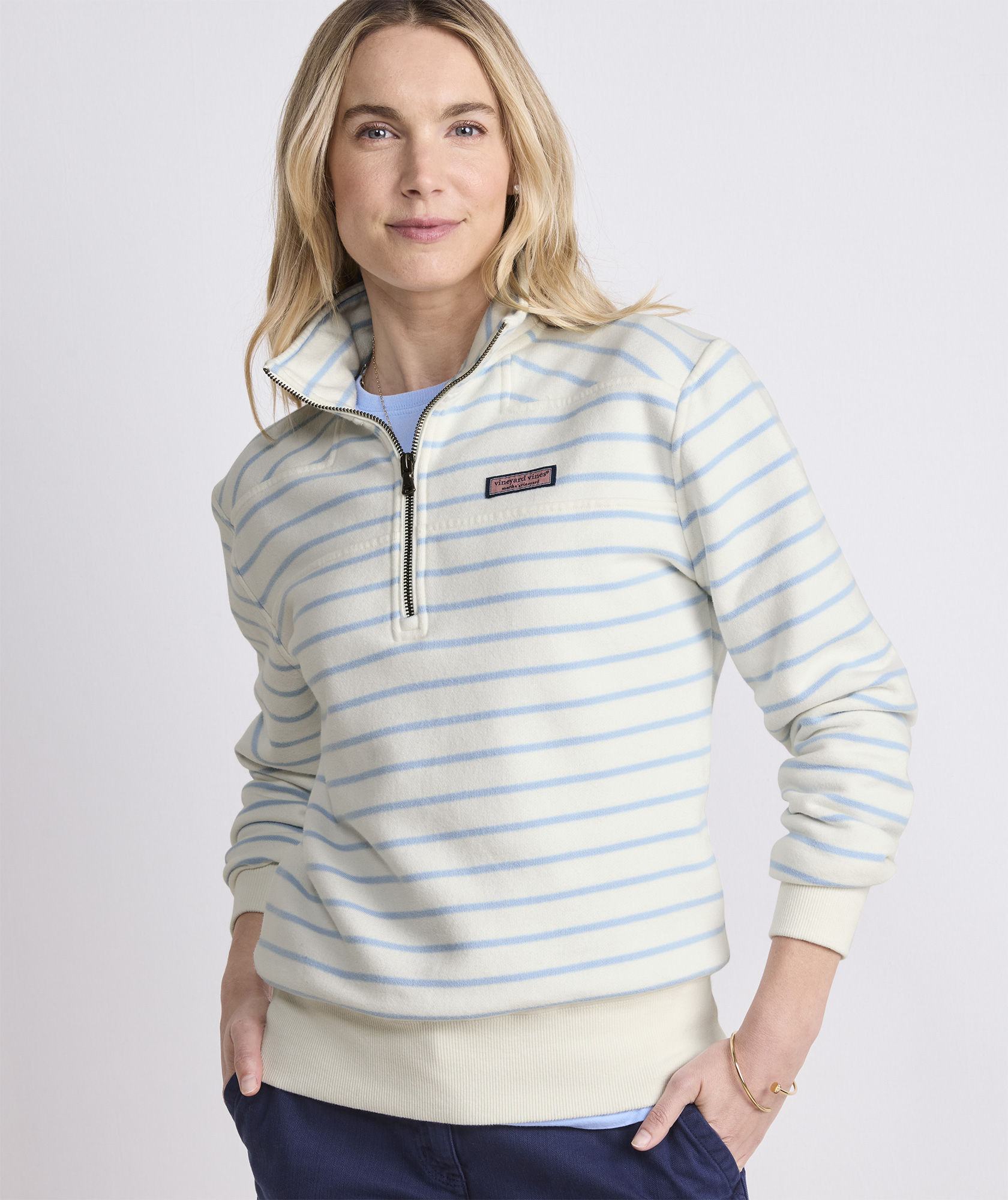 27793-surf-terry-shep-shirt-katie-stripe-2x-variation-1.jpg