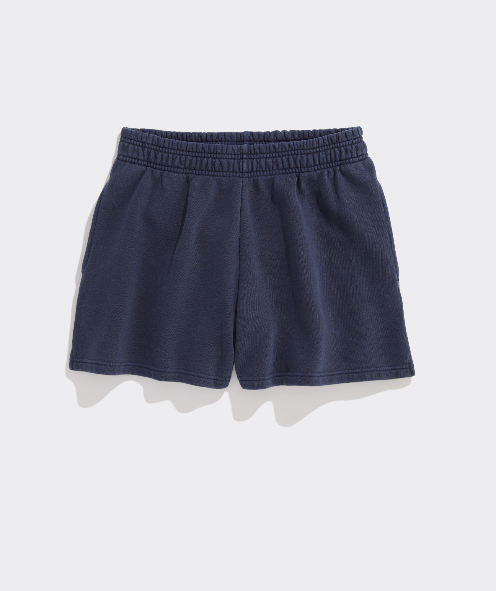 Surf Terry Gym Short