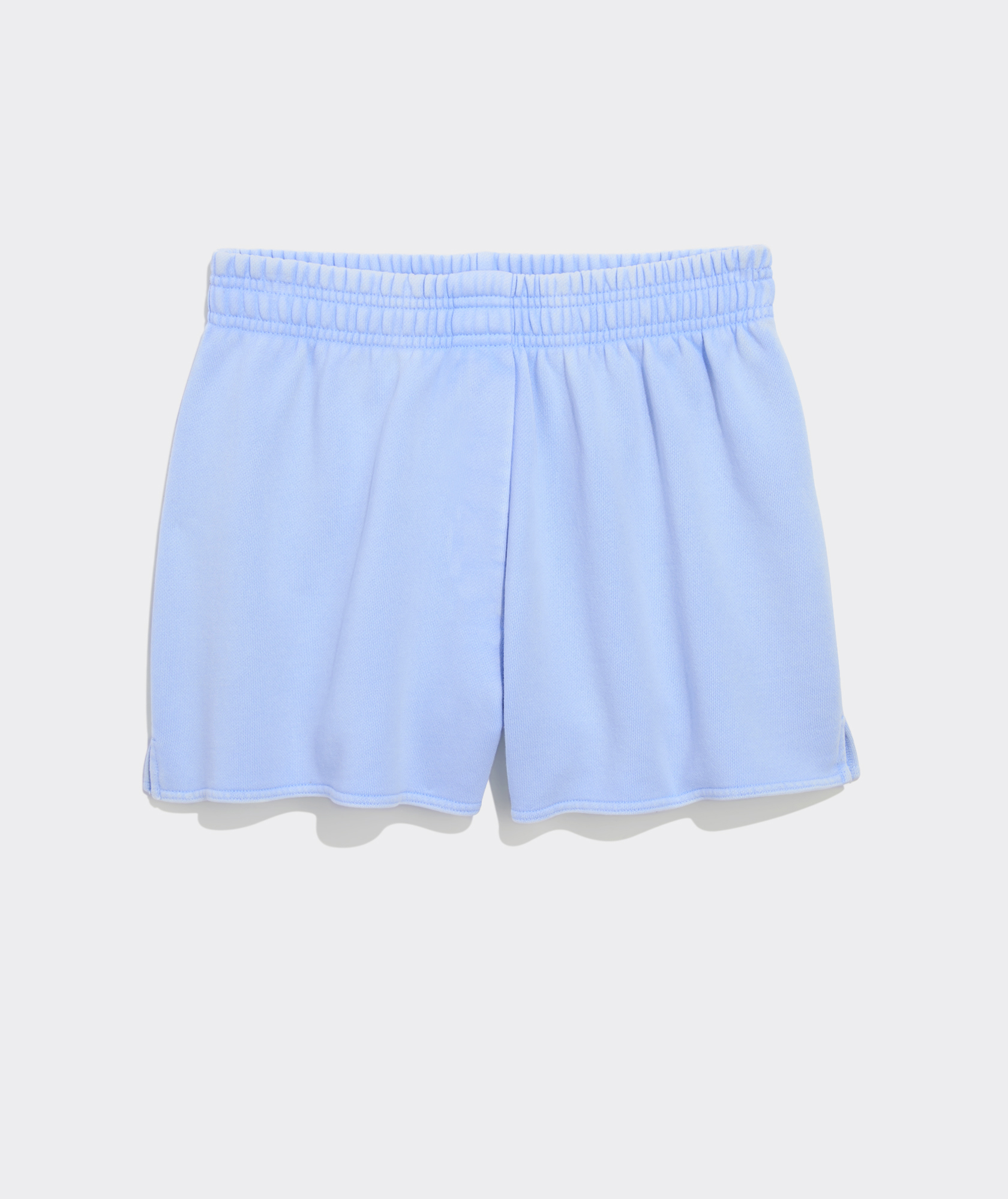 Surf Terry Gym Short