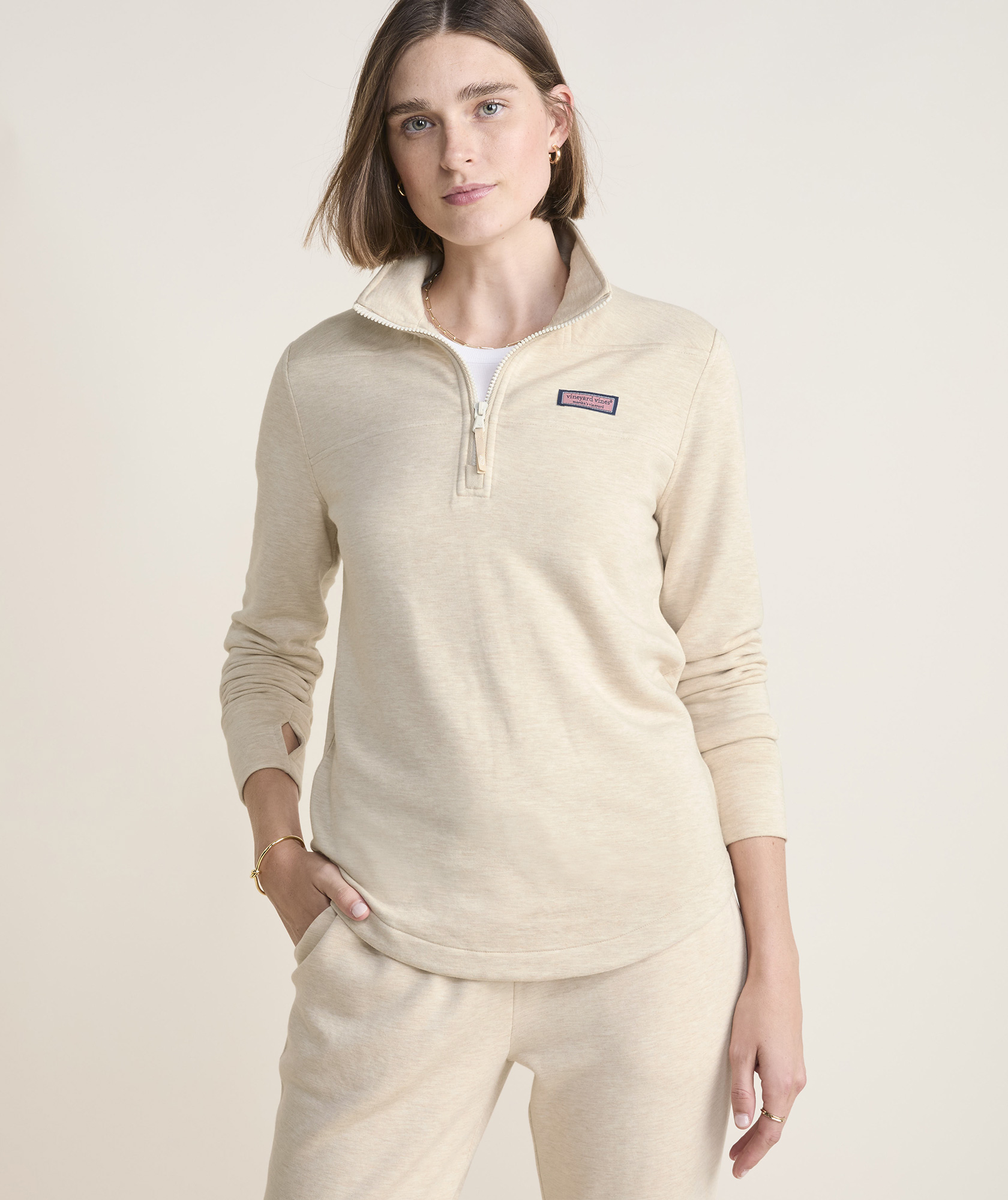DreamclothÂ® Shep ShirtÂ®