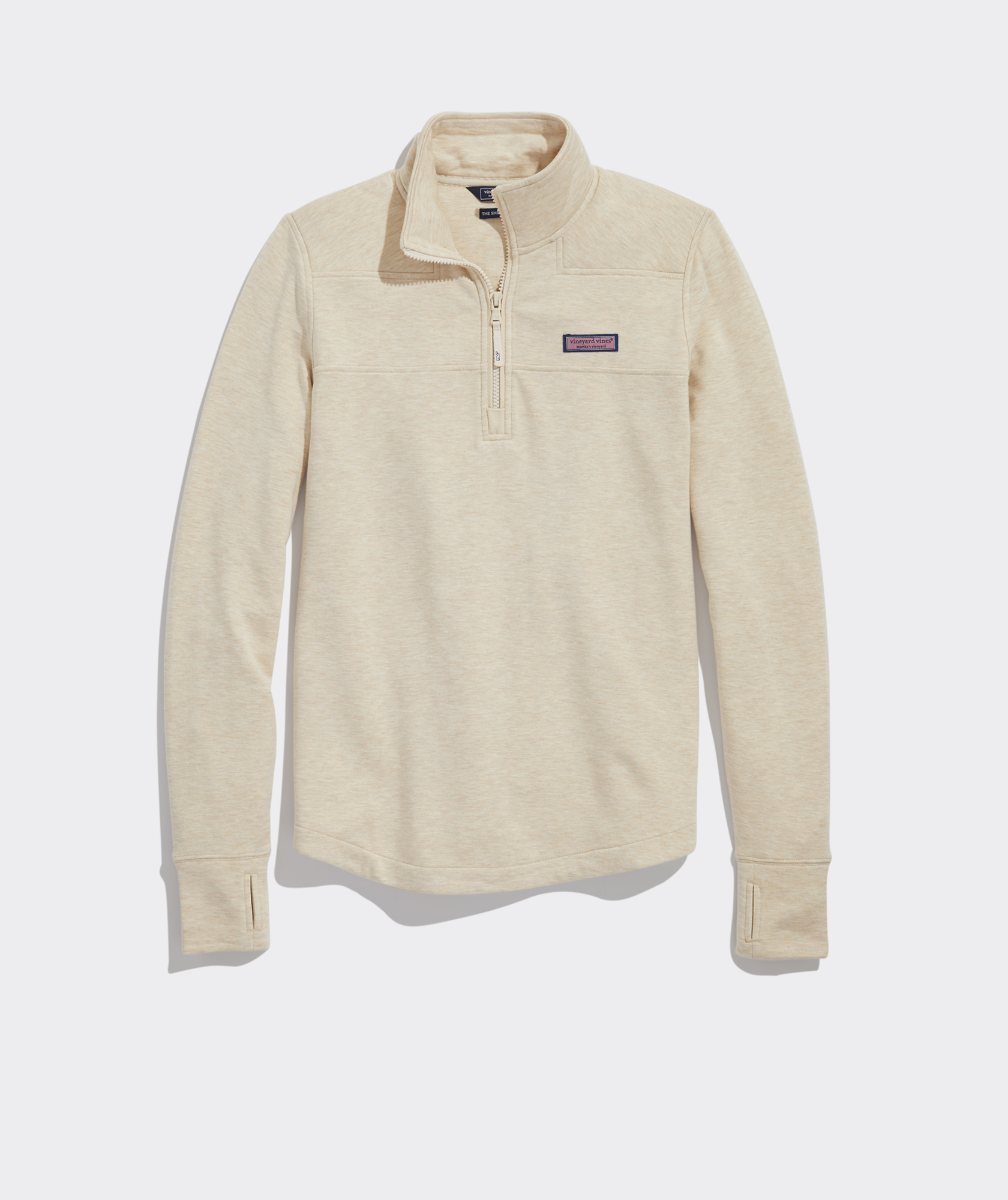 Dreamcloth® Shep Shirt®