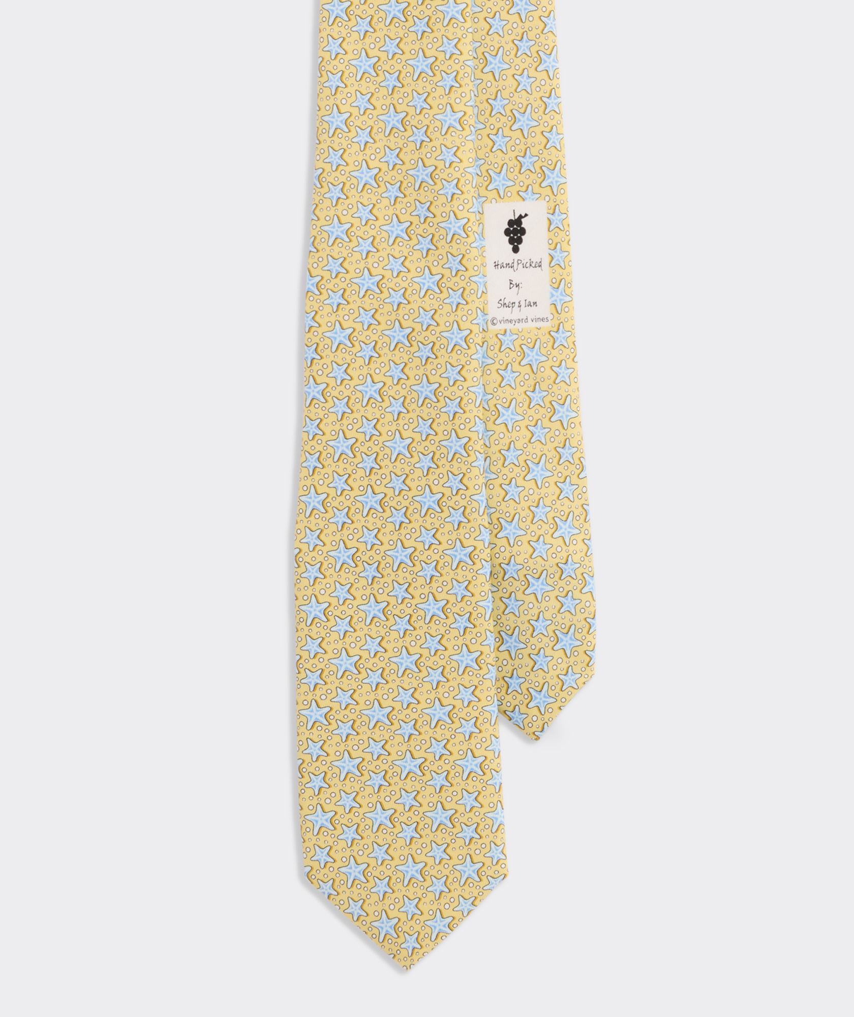 269-boys-starfish-silk-tie-yellow-49-variation-1.jpg