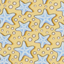 269-boys-starfish-silk-tie-yellow-49-variation-1.jpg