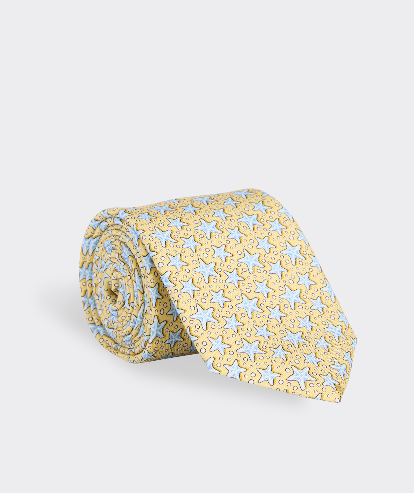 269-boys-starfish-silk-tie-yellow-49-variation-1.jpg