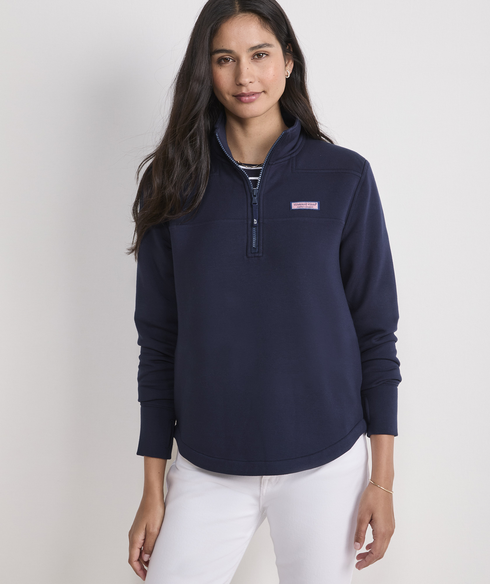 DreamclothÂ® Shep ShirtÂ®