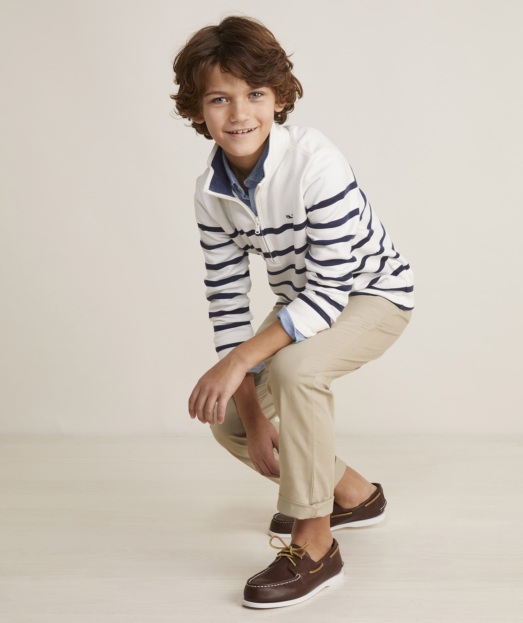 2271-boys-breaker-pants-khaki-5-variation-1.jpg