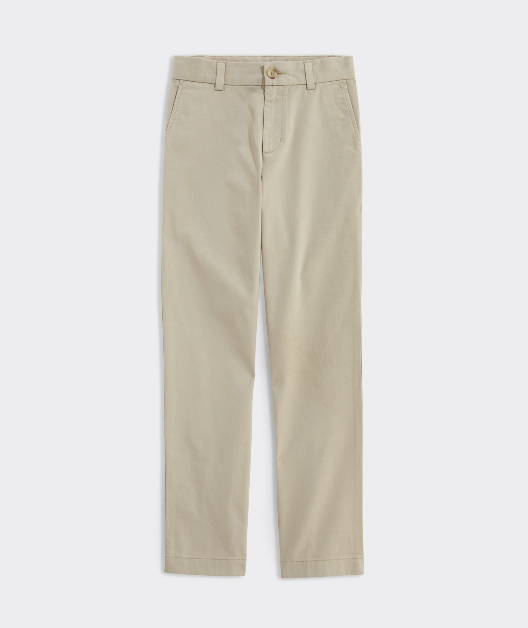 2271-boys-breaker-pants-khaki-5-variation-1.jpg