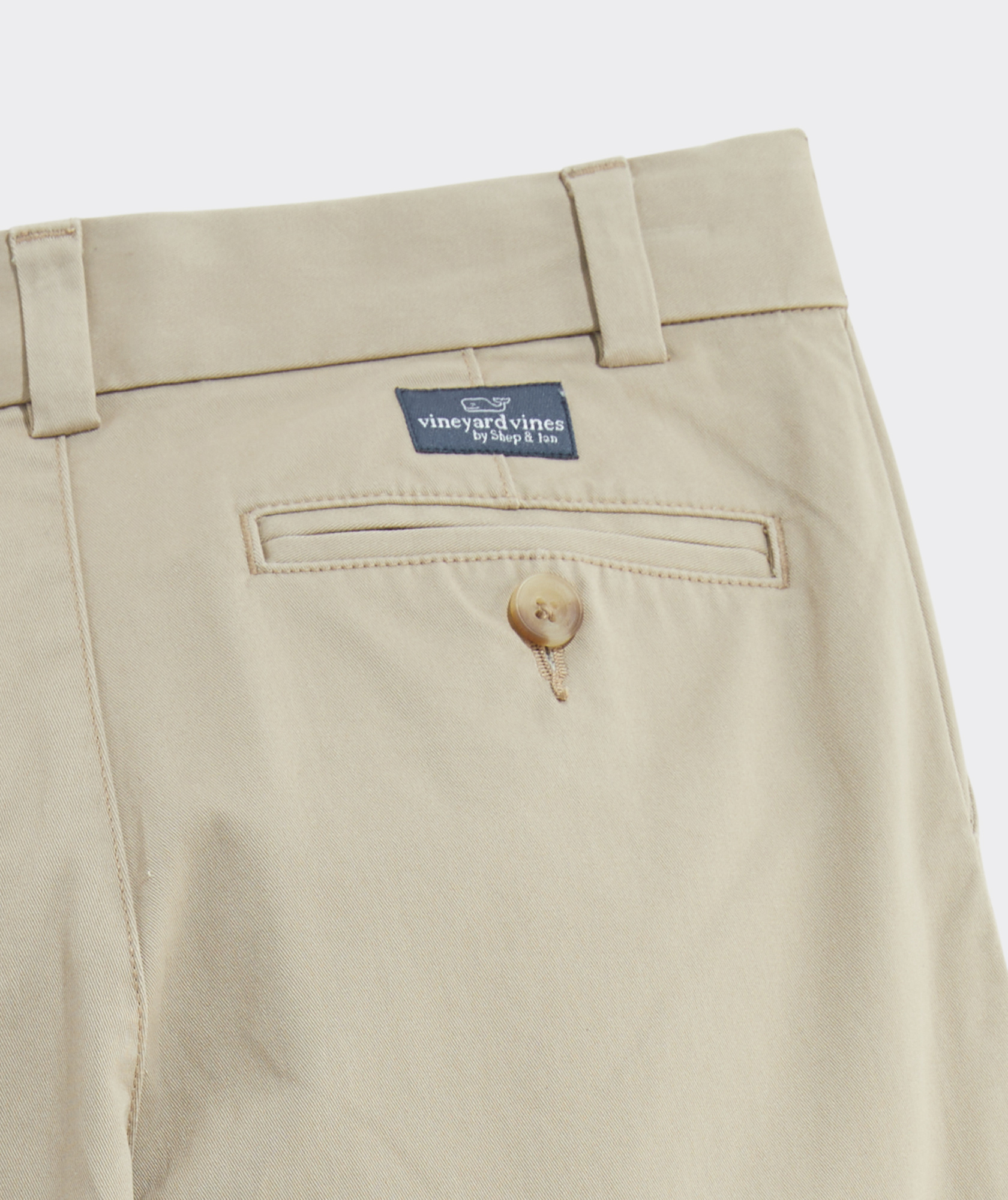 2271-boys-breaker-pants-khaki-5-variation-1.jpg