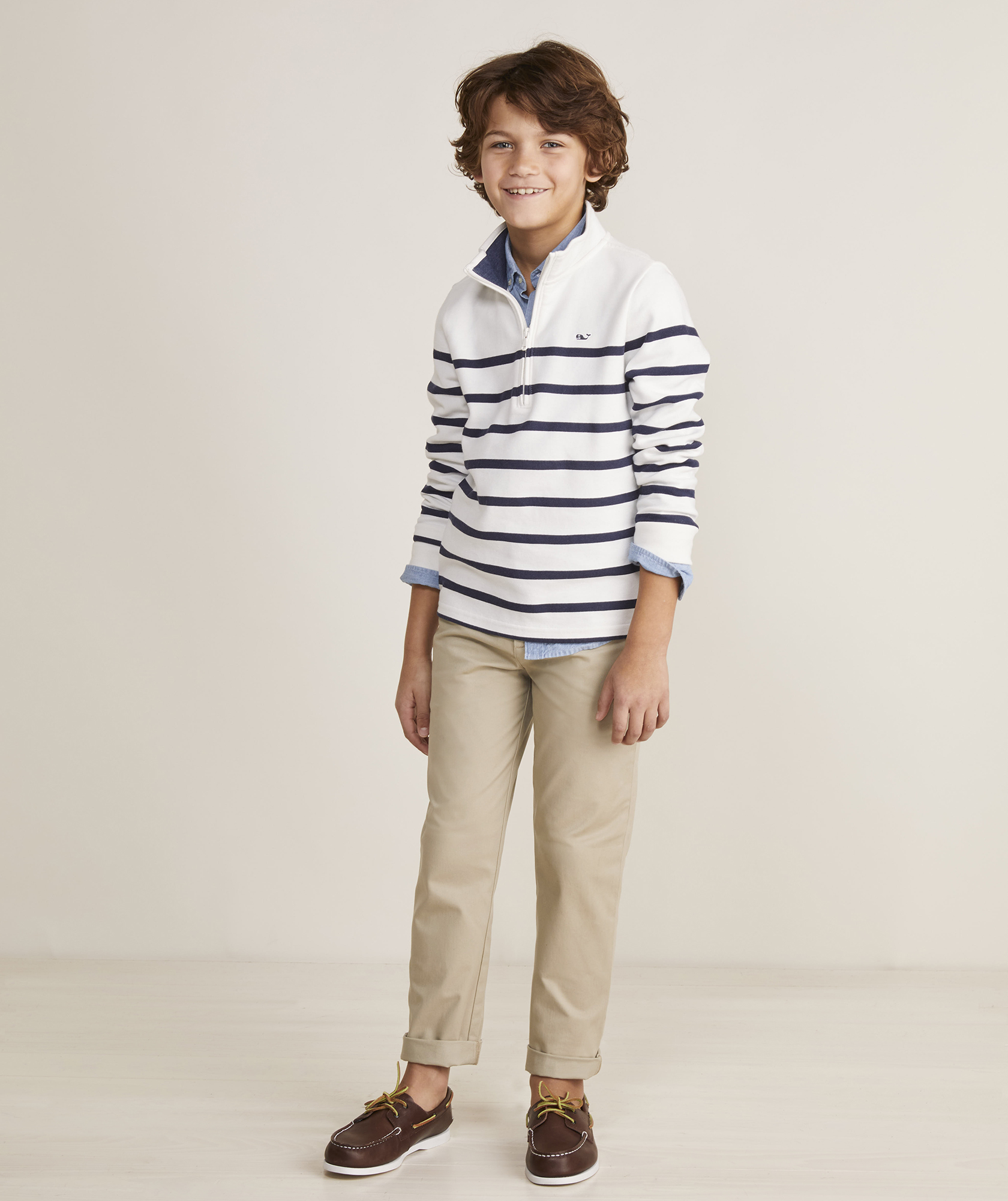 2271-boys-breaker-pants-khaki-5-variation-1.jpg