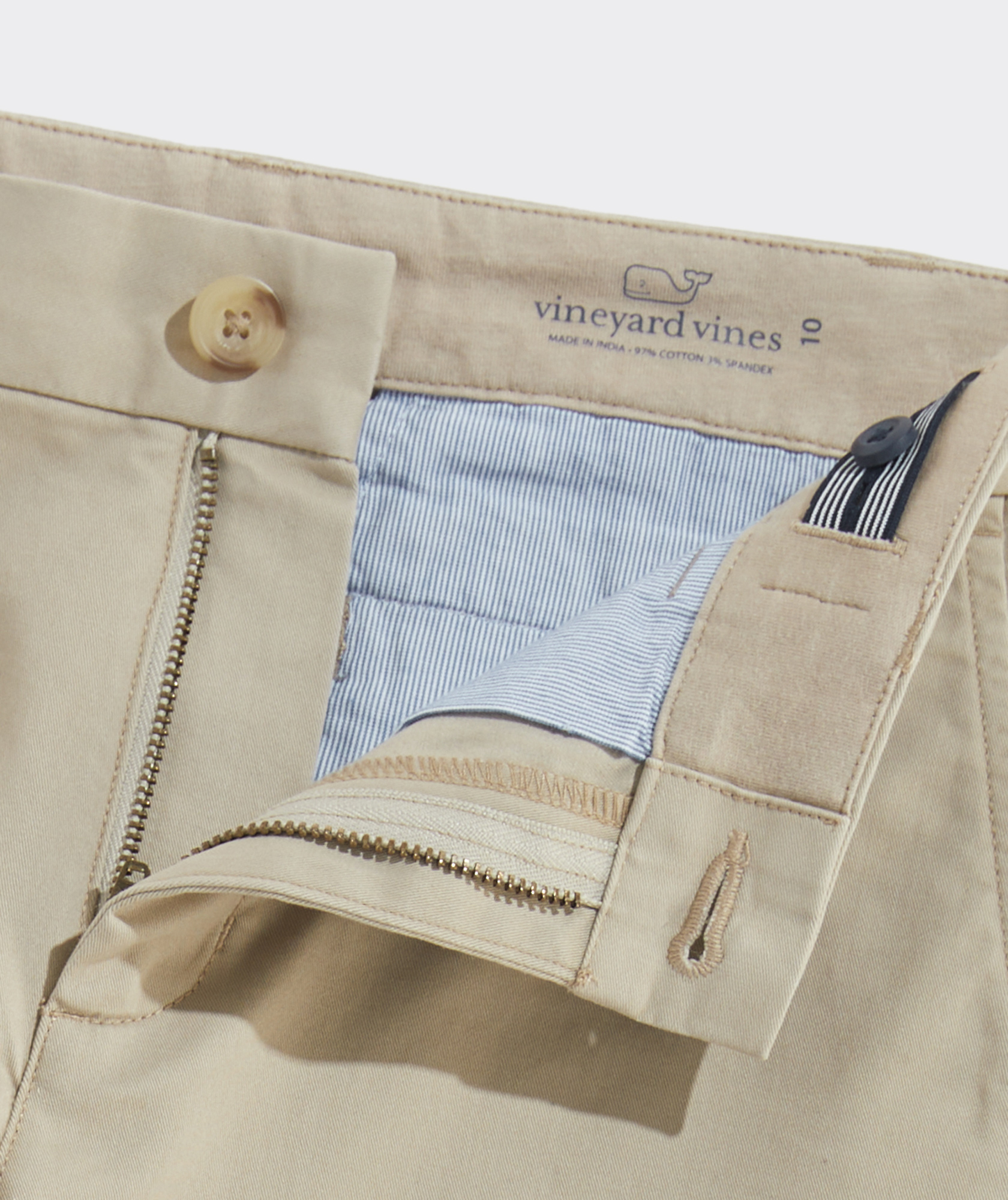 2271-boys-breaker-pants-khaki-5-variation-1.jpg
