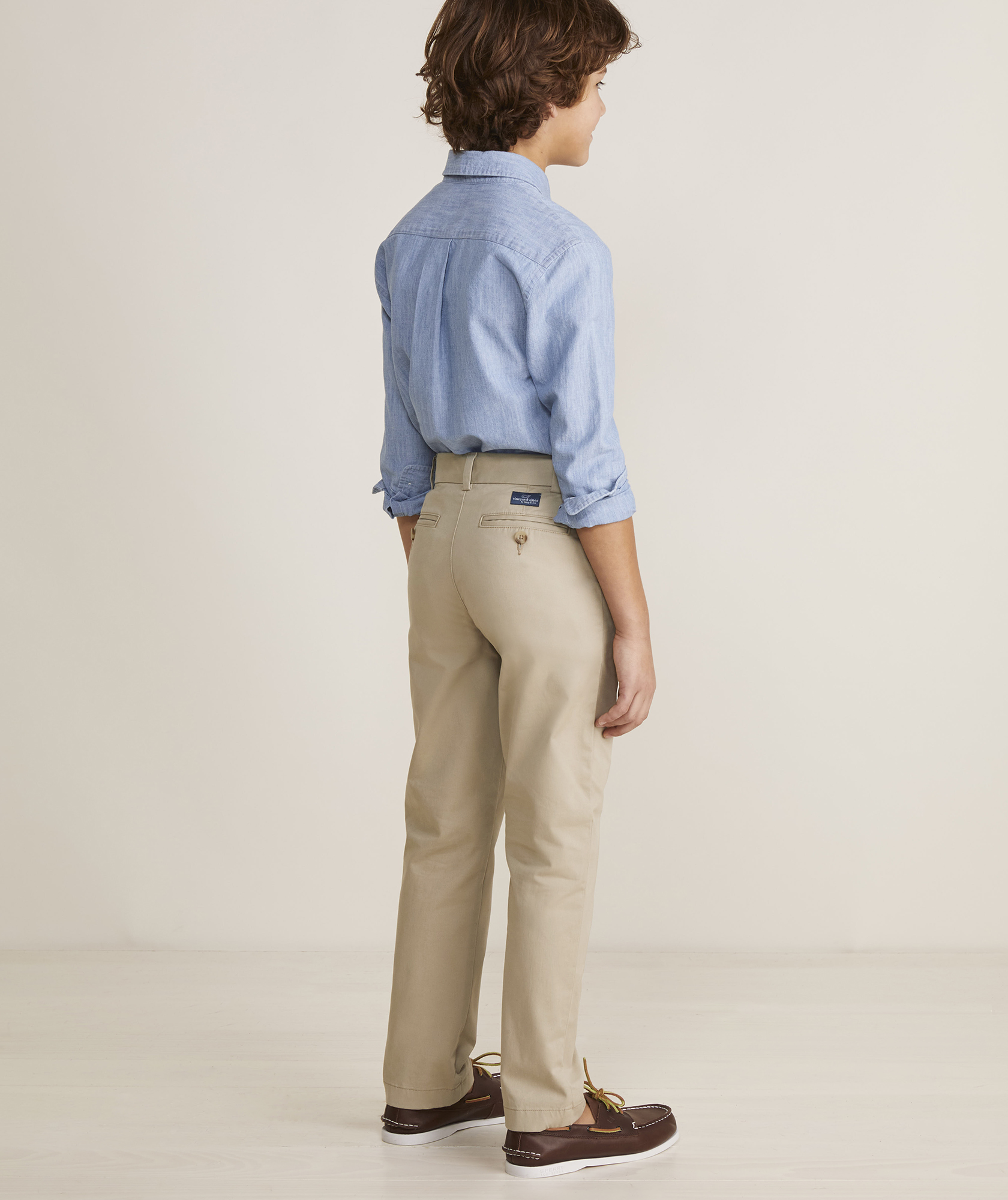 2271-boys-breaker-pants-khaki-5-variation-1.jpg
