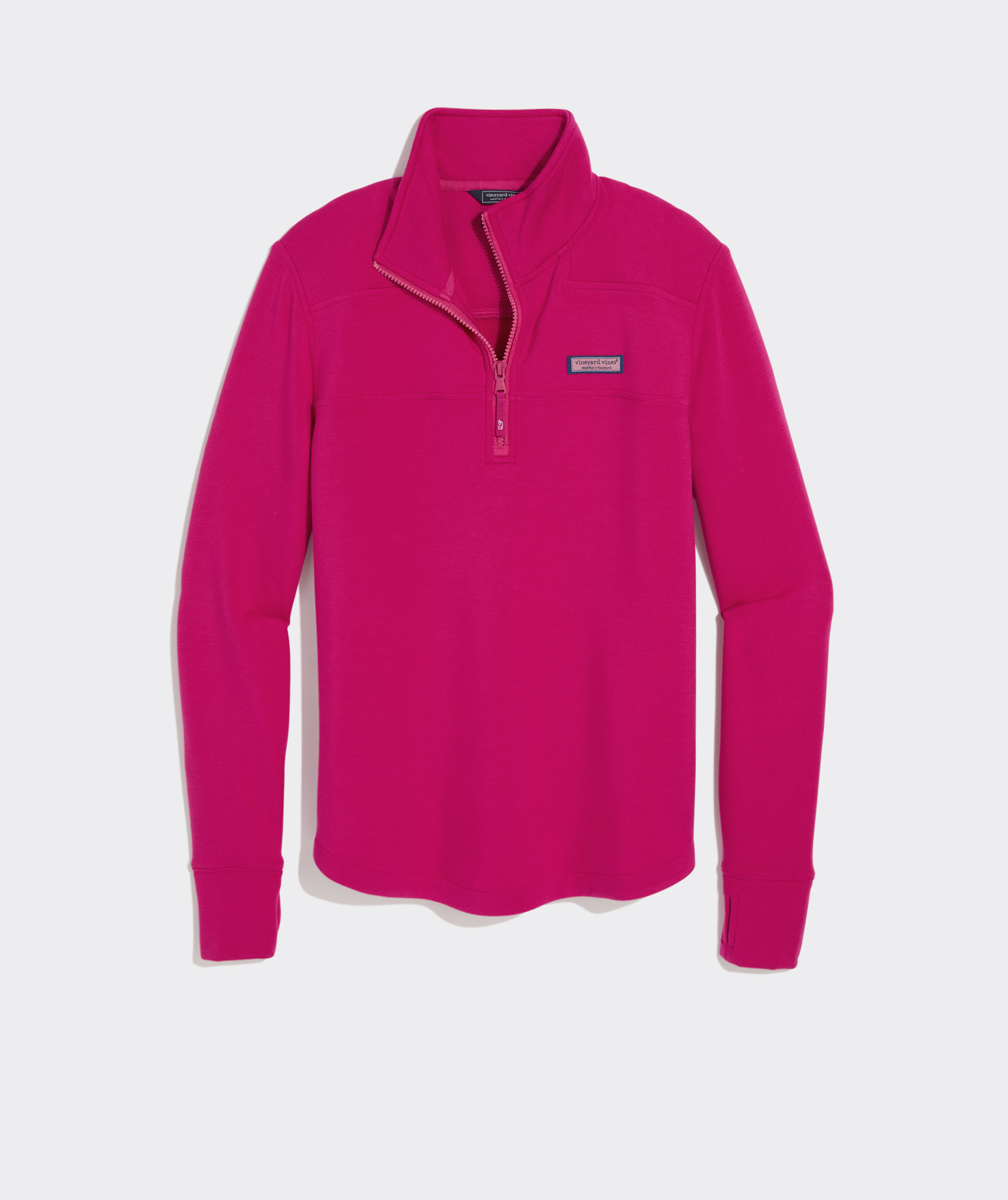 Dreamcloth® Shep Shirt®