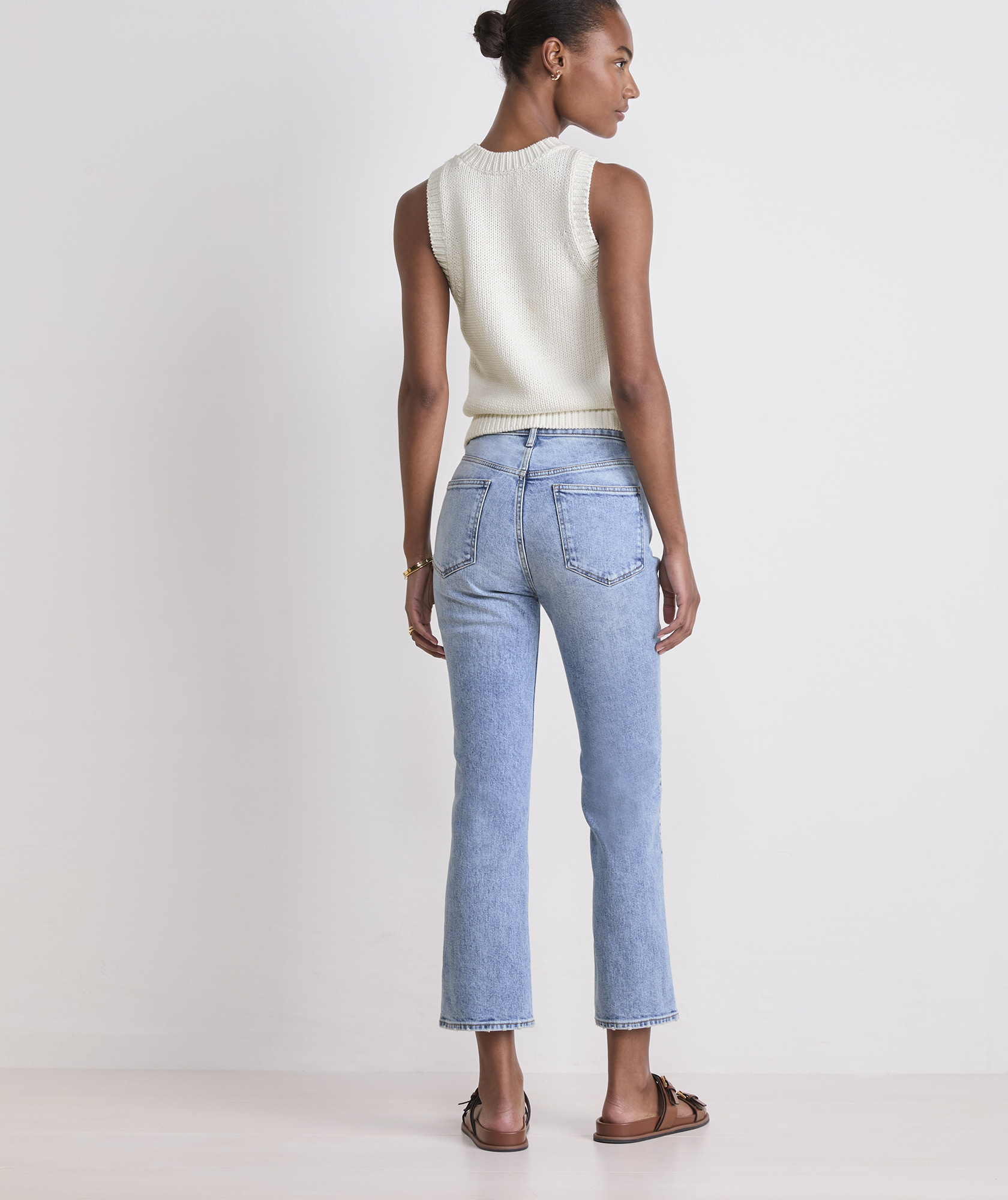 28075-audrey-jeans-1.jpg