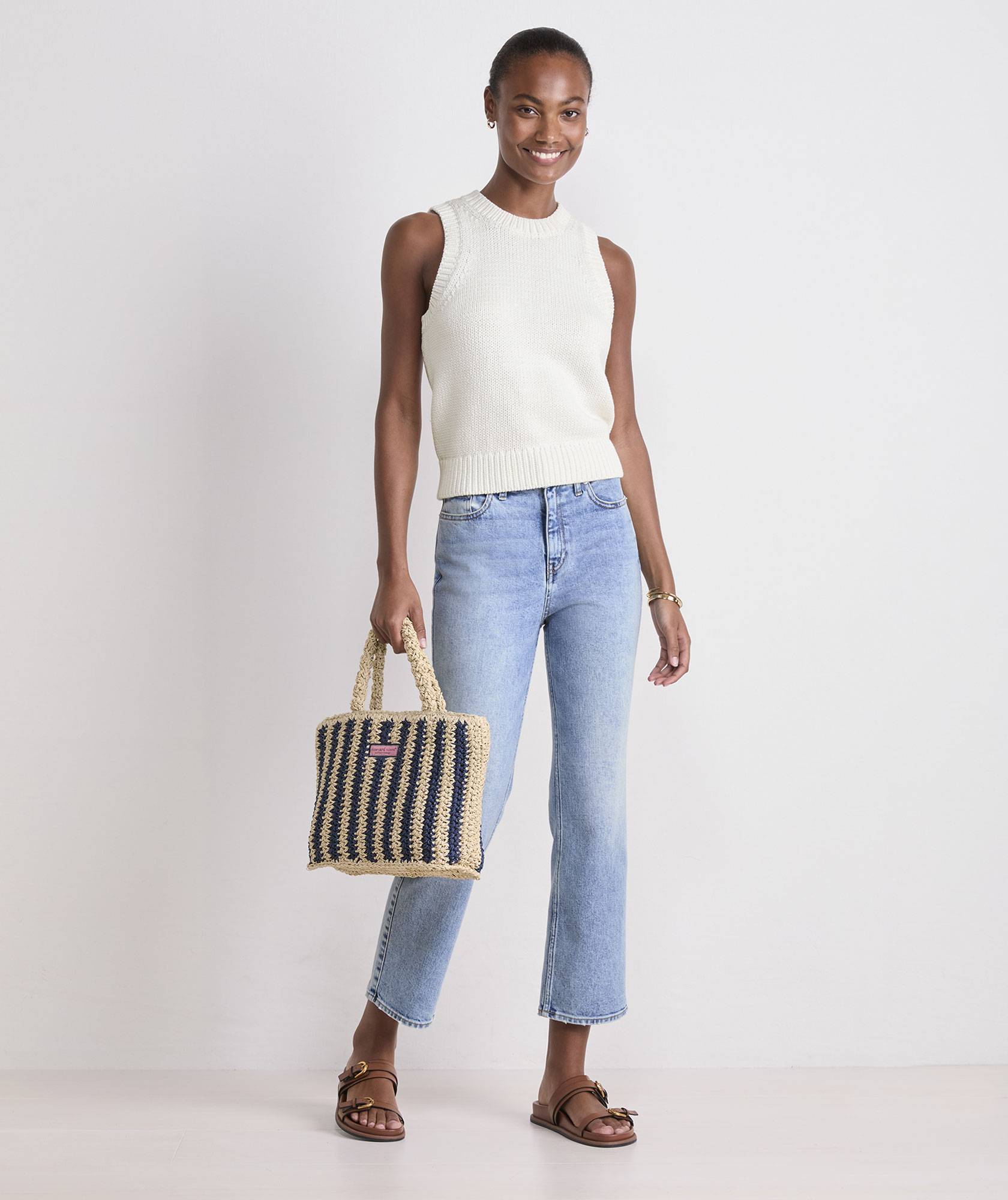 28075-audrey-jeans-1.jpg