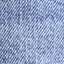 28075-audrey-jeans-1.jpg