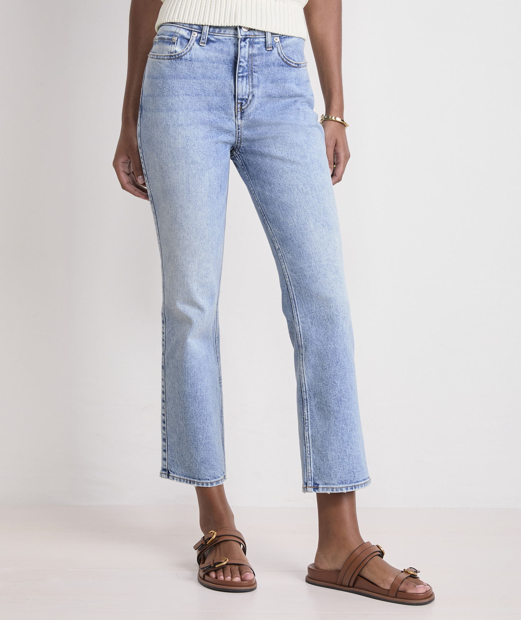 28075-audrey-jeans-1.jpg