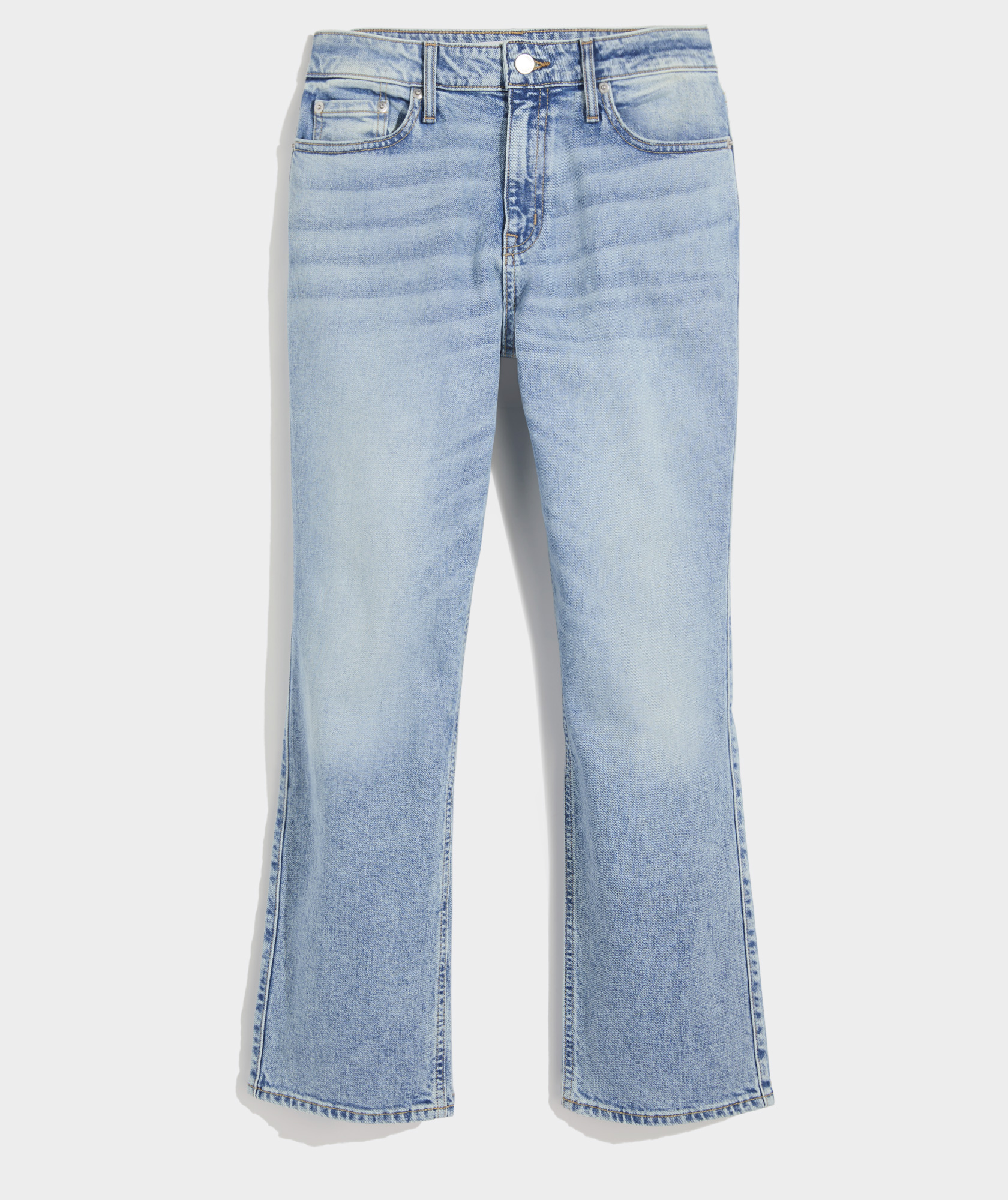 28075-audrey-jeans-1.jpg