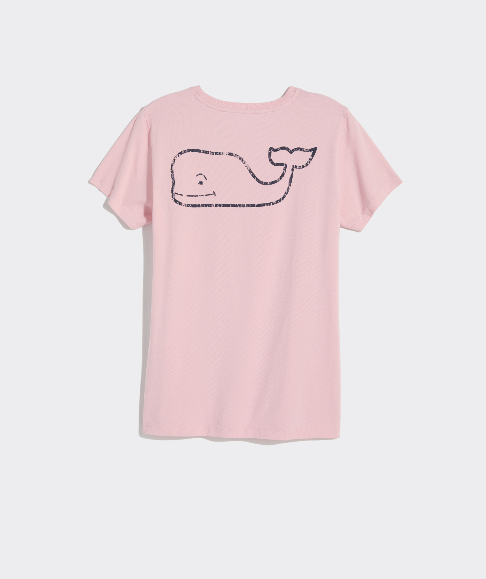 28152-women-s-vintage-whale-short-sleeve-pocket-tee-1.jpg