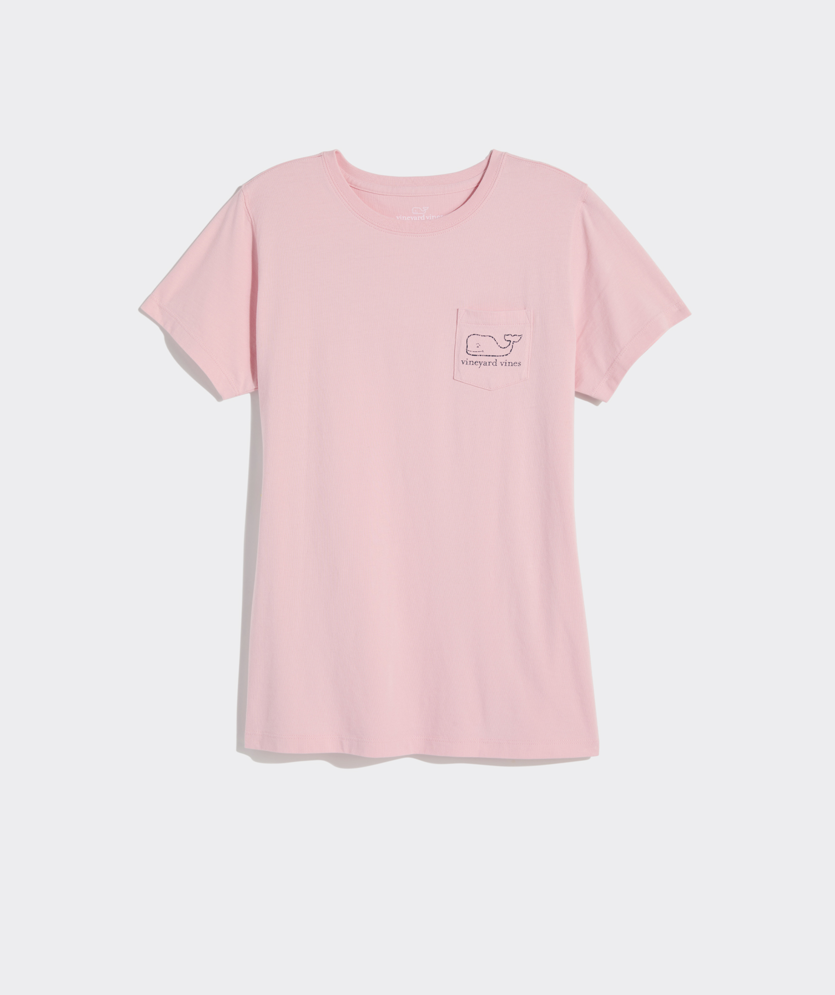 28152-women-s-vintage-whale-short-sleeve-pocket-tee-1.jpg