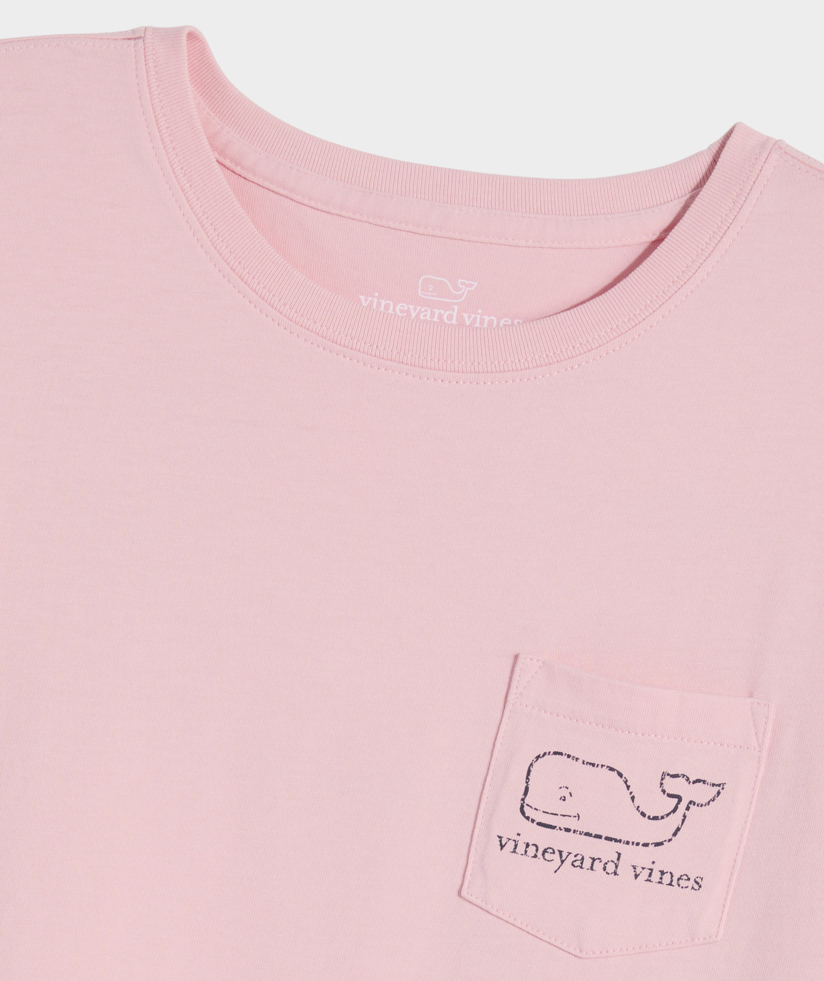 28152-women-s-vintage-whale-short-sleeve-pocket-tee-1.jpg