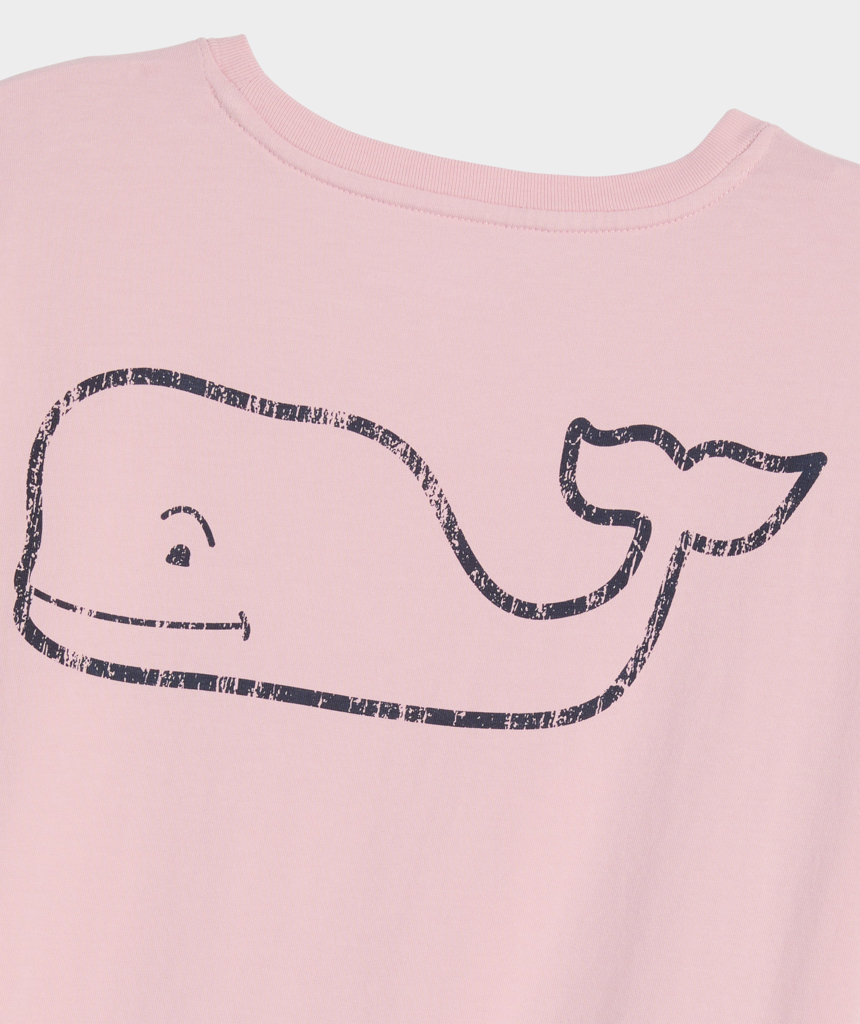 28152-women-s-vintage-whale-short-sleeve-pocket-tee-1.jpg