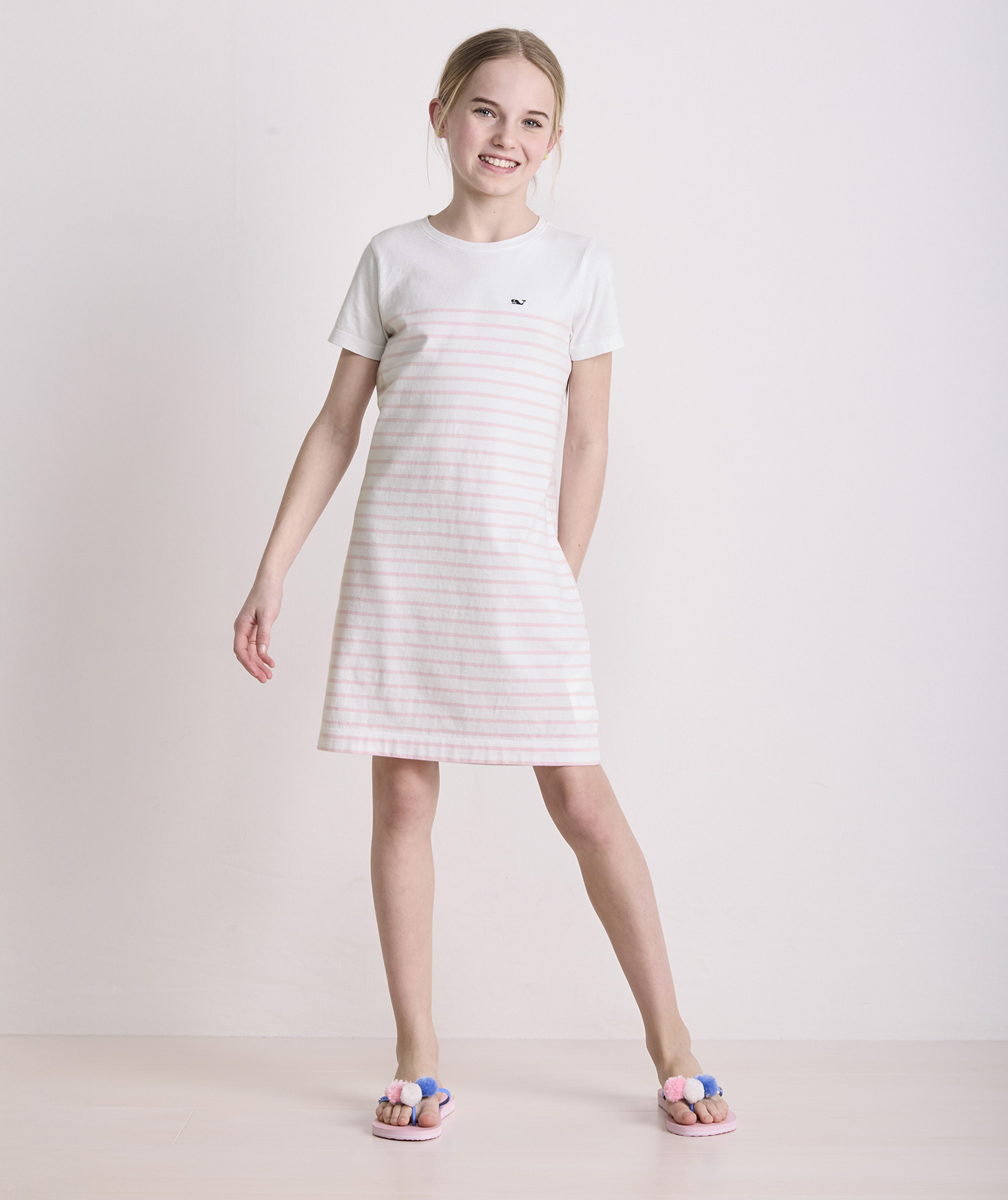 31454-girls-catherine-t-shirt-dress-1.jpg