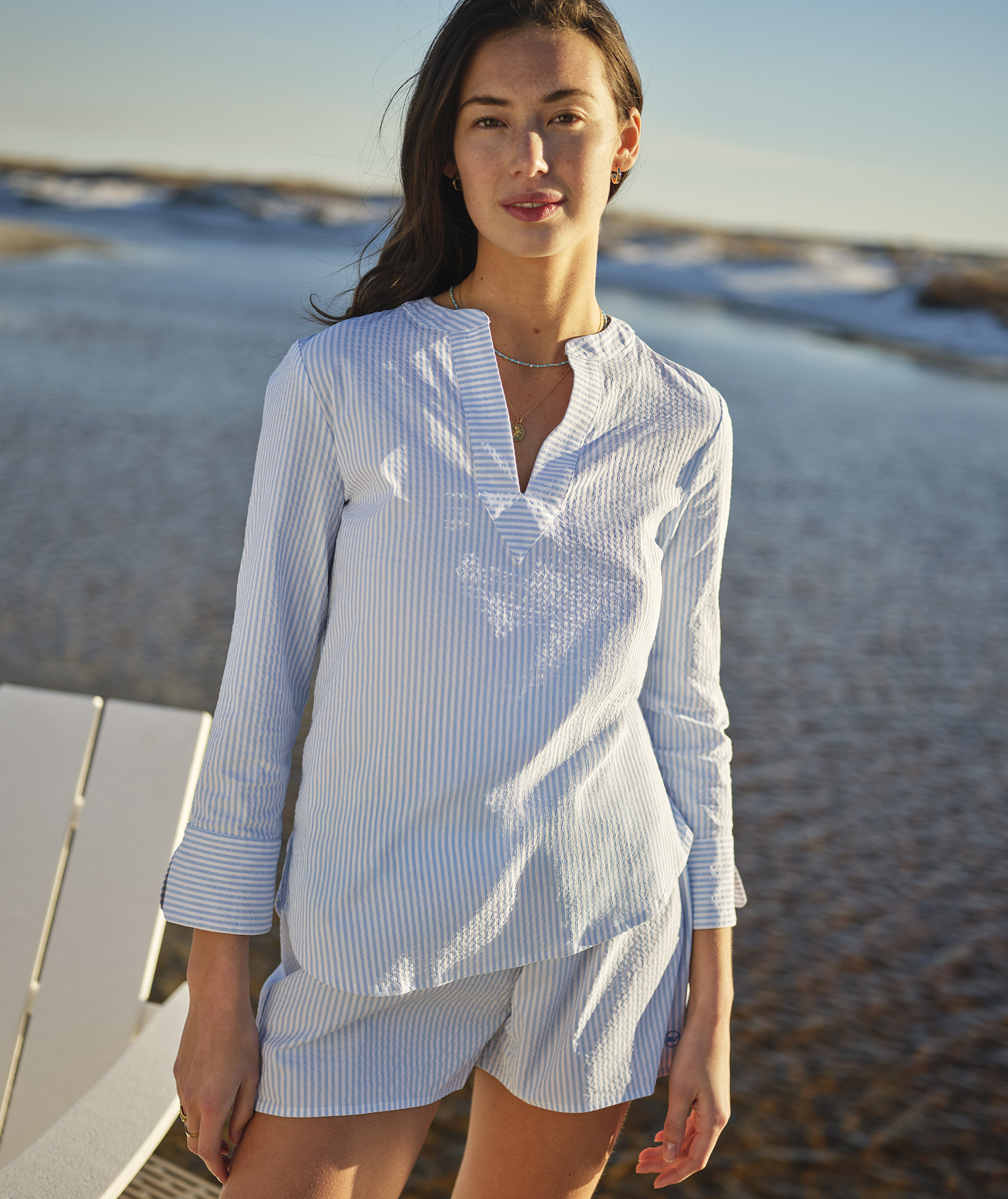27436-harbor-seersucker-seaside-shorts-seersucker-jake-blue-l-variation-1.jpg