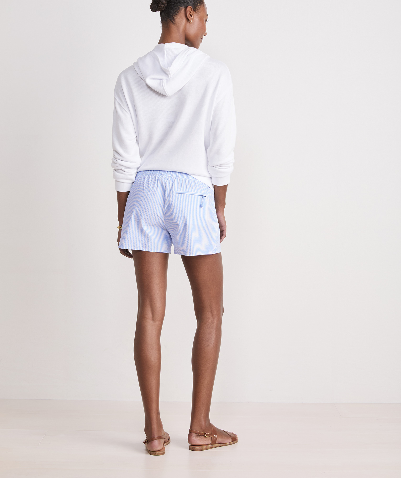 27436-harbor-seersucker-seaside-shorts-seersucker-jake-blue-l-variation-1.jpg