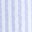 27436-harbor-seersucker-seaside-shorts-seersucker-jake-blue-l-variation-1.jpg