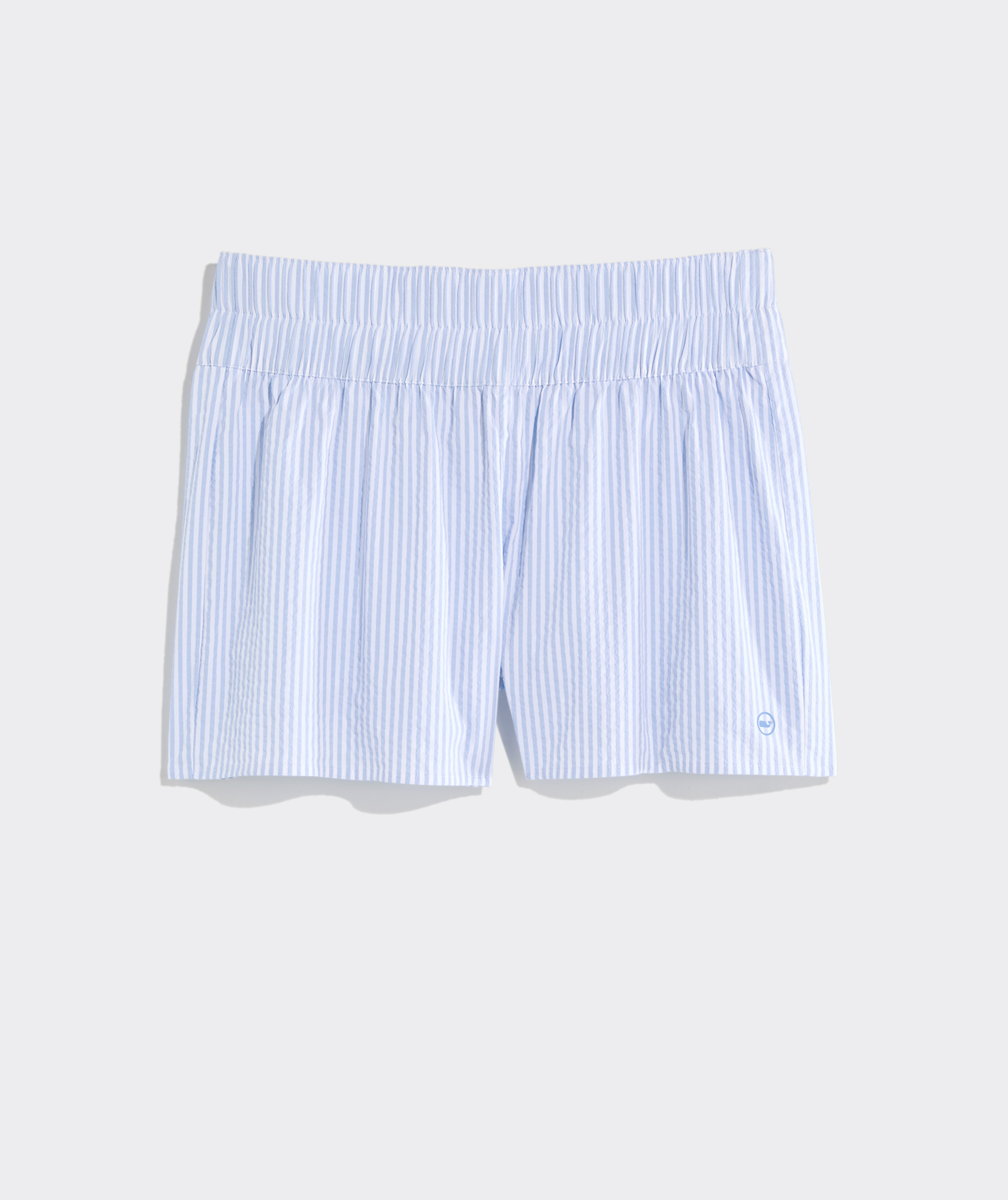 27436-harbor-seersucker-seaside-shorts-seersucker-jake-blue-l-variation-1.jpg