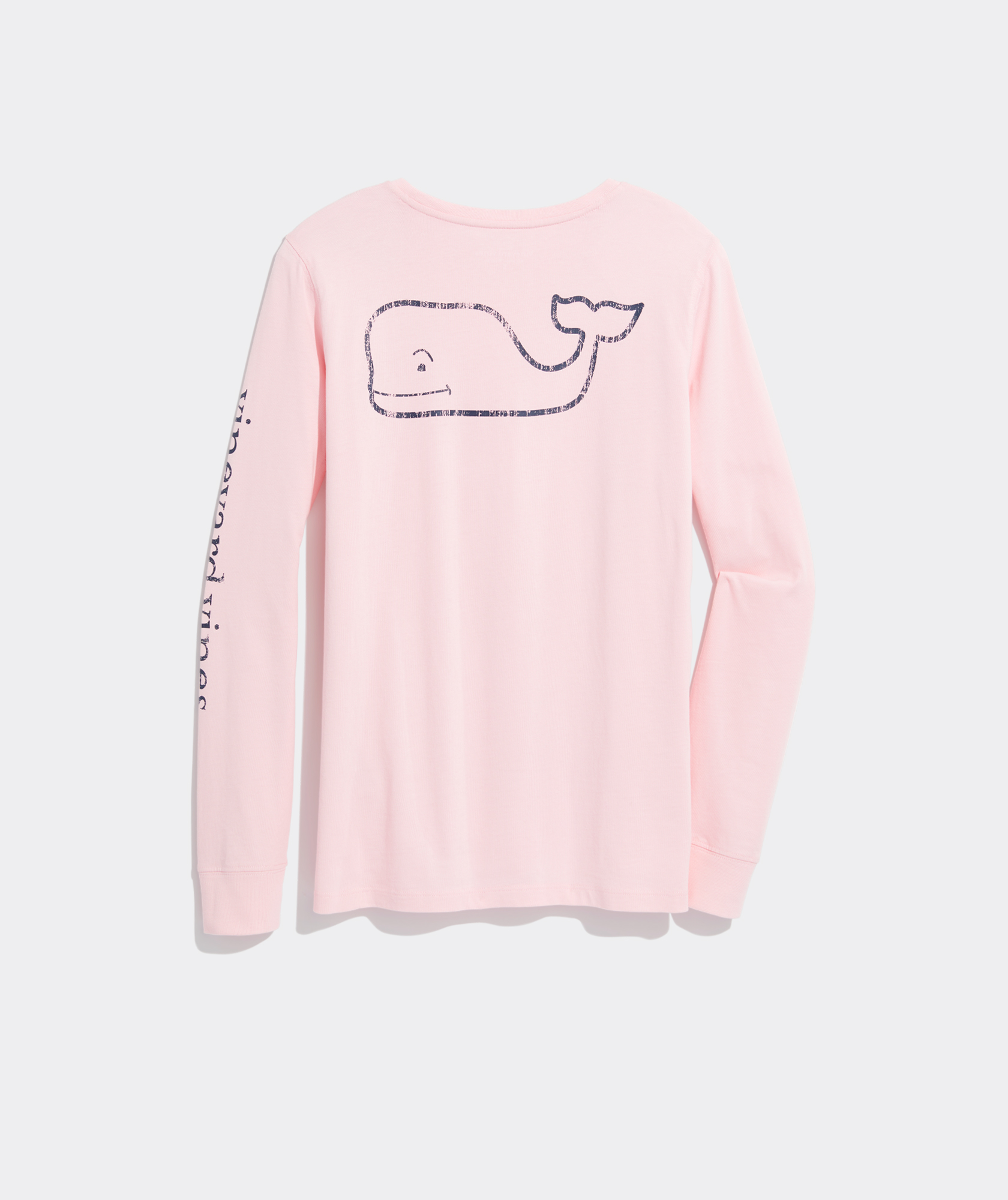28285-print-whale-long-sleeve-tee-1.jpg
