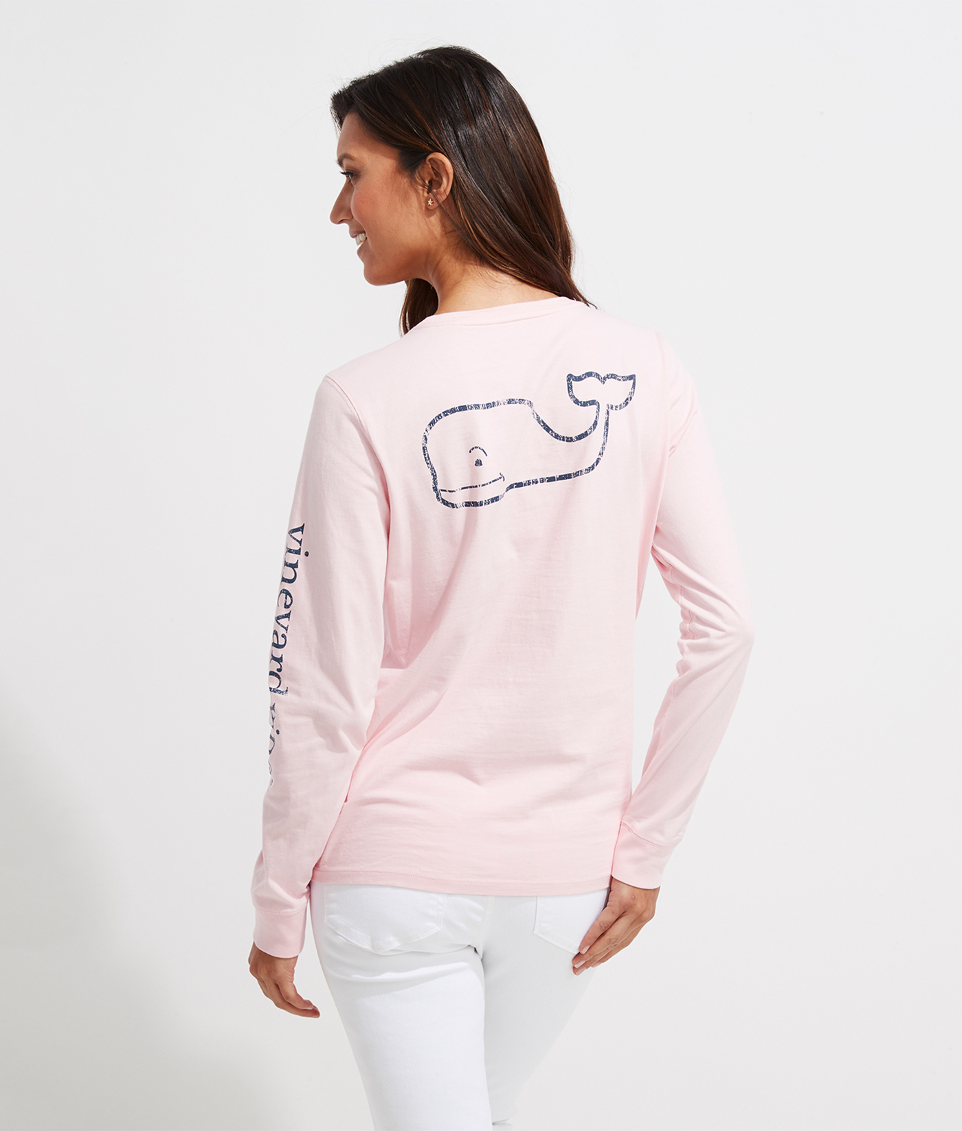 28285-print-whale-long-sleeve-tee-1.jpg