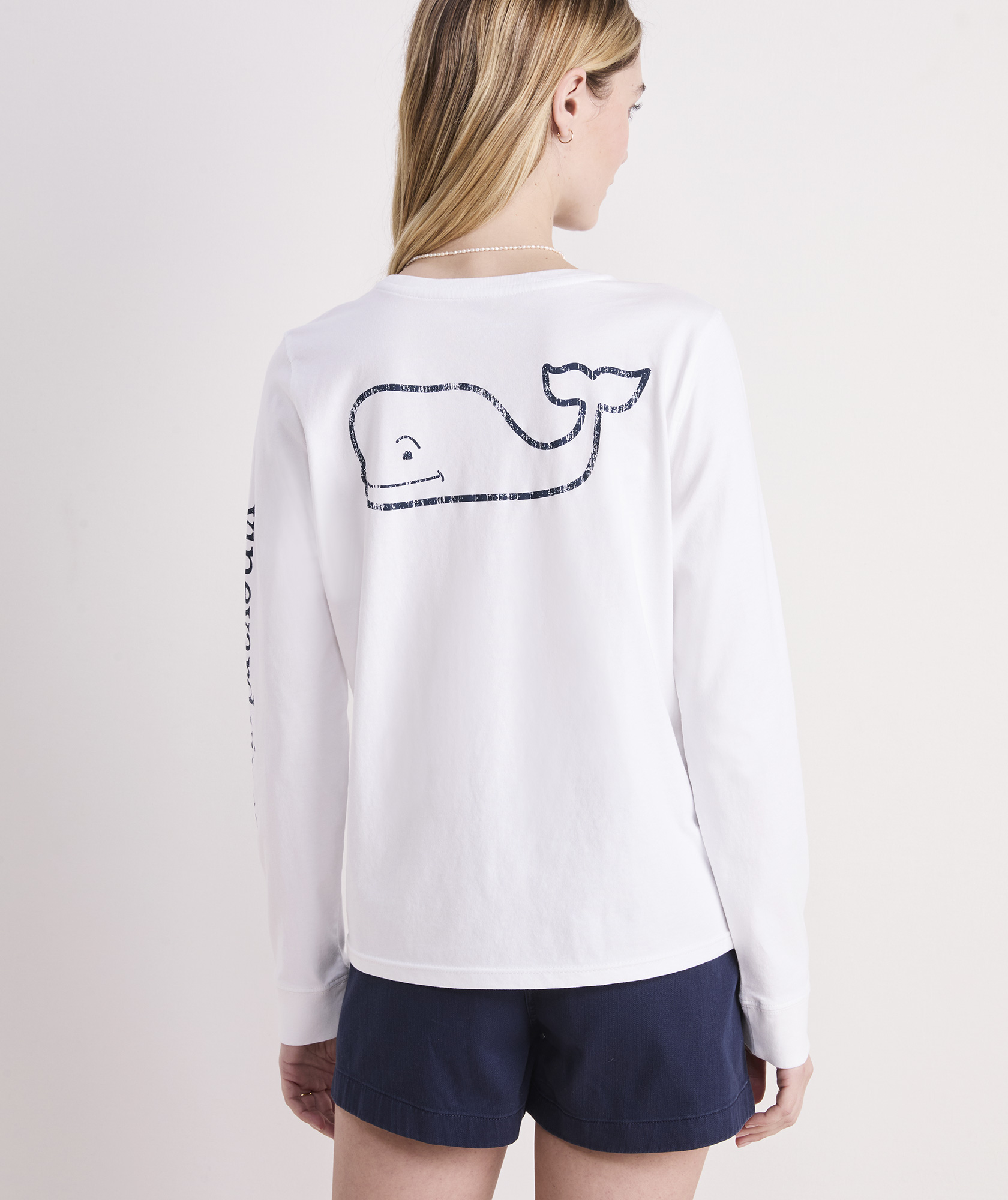 Print Whale Long-Sleeve Tee 1 28308-print-whale-long-sleeve-tee-white-cap-xl-variation-1.jpg