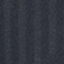26781-harbor-seersucker-shirt-cover-up-jet-black-v2-0-variation-1.jpg