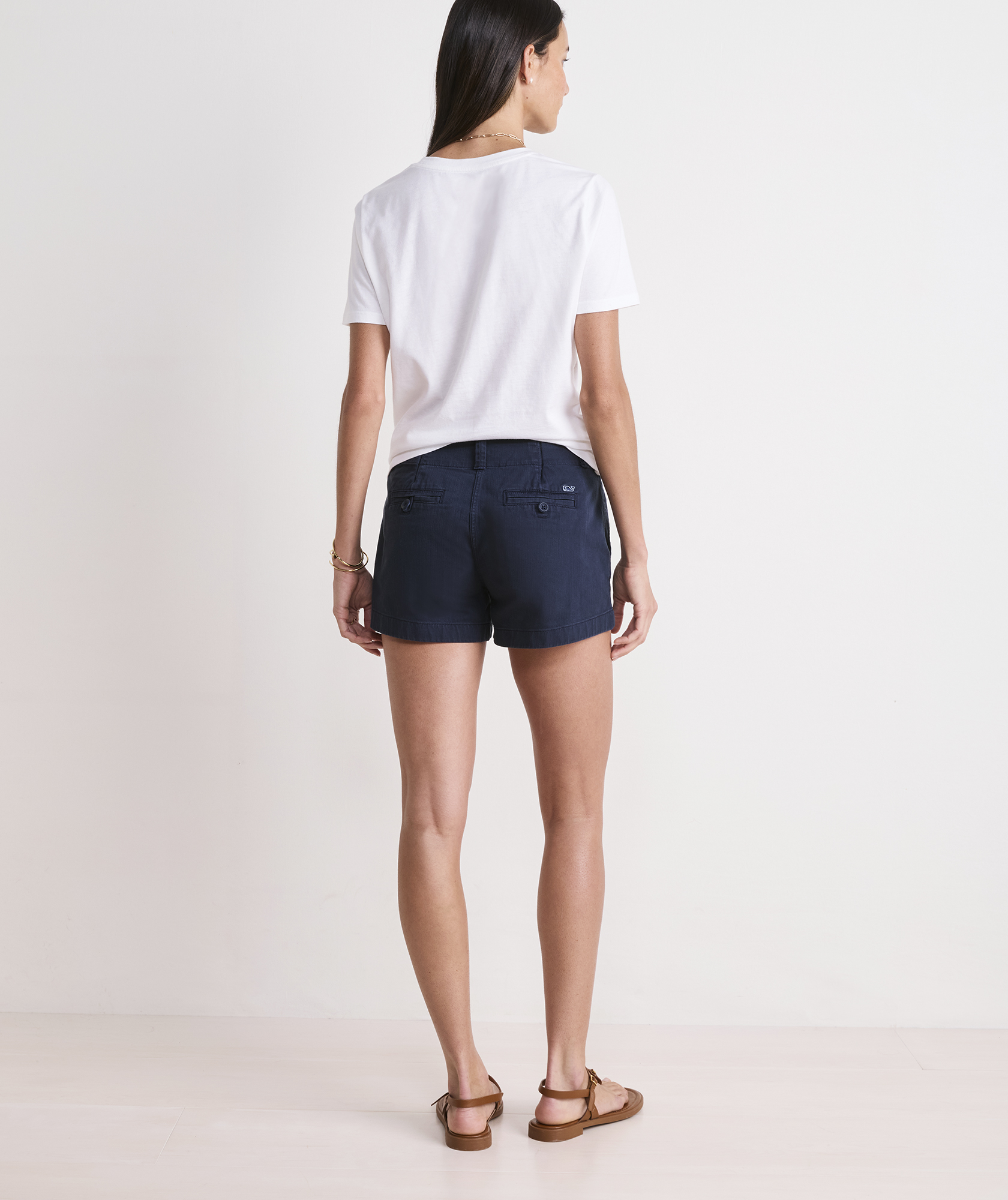 27002-3-1-2-inch-herringbone-every-day-shorts-nautical-navy-8-variation-1.jpg