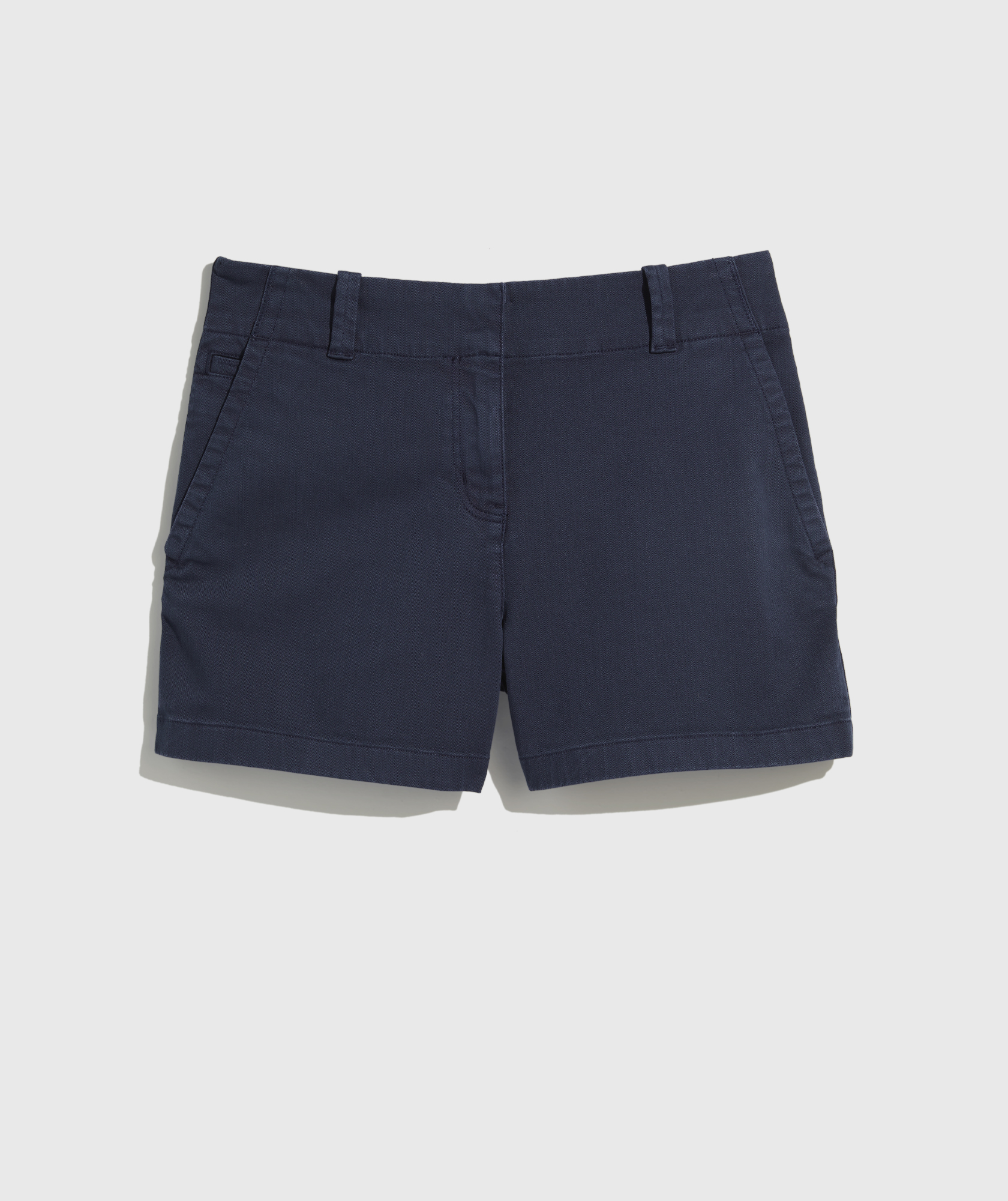 27002-3-1-2-inch-herringbone-every-day-shorts-nautical-navy-8-variation-1.jpg