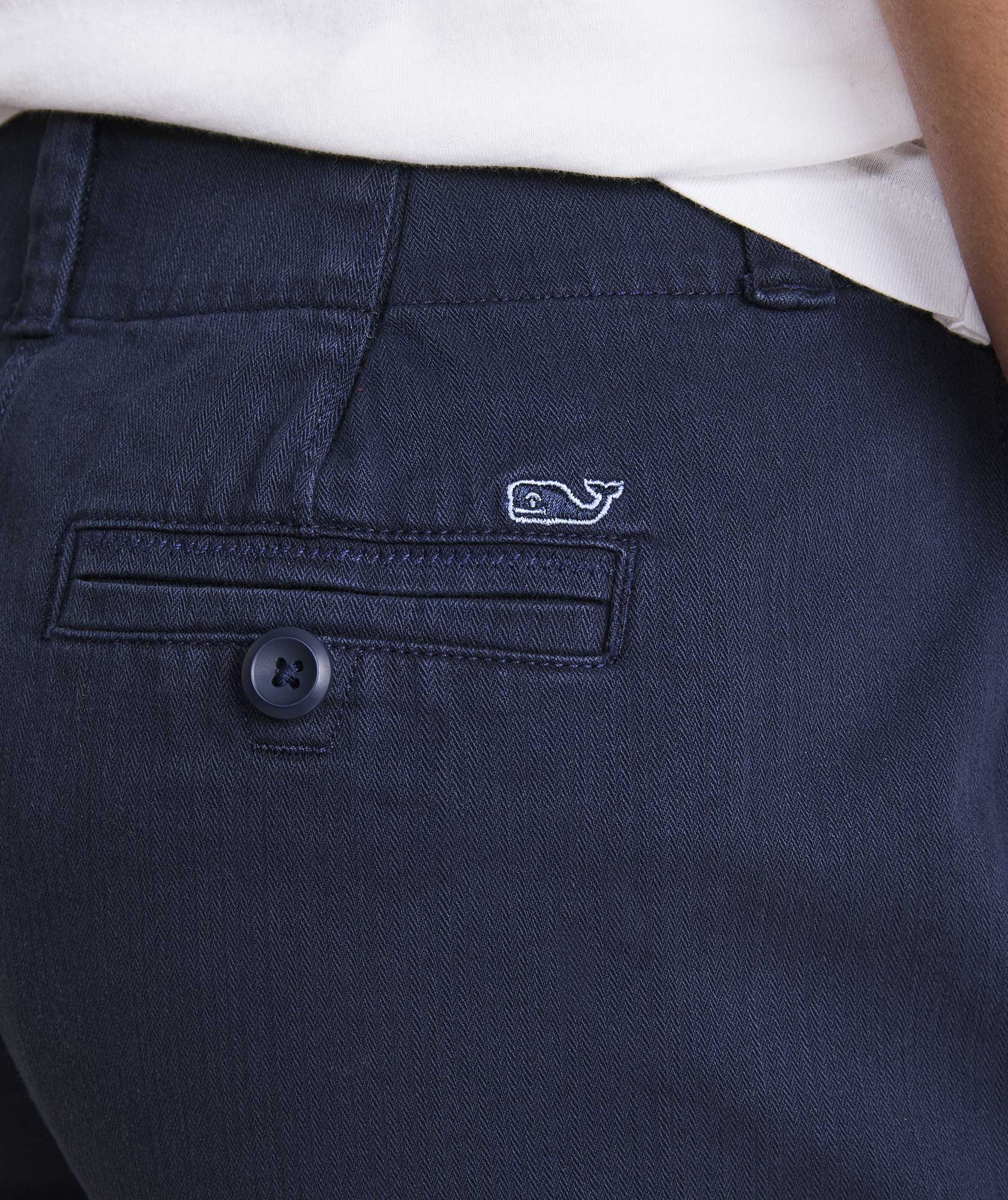 27002-3-1-2-inch-herringbone-every-day-shorts-nautical-navy-8-variation-1.jpg