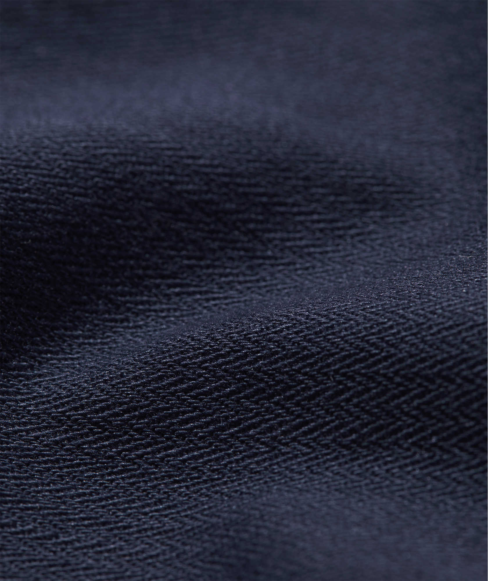 27002-3-1-2-inch-herringbone-every-day-shorts-nautical-navy-8-variation-1.jpg