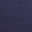 27002-3-1-2-inch-herringbone-every-day-shorts-nautical-navy-8-variation-1.jpg